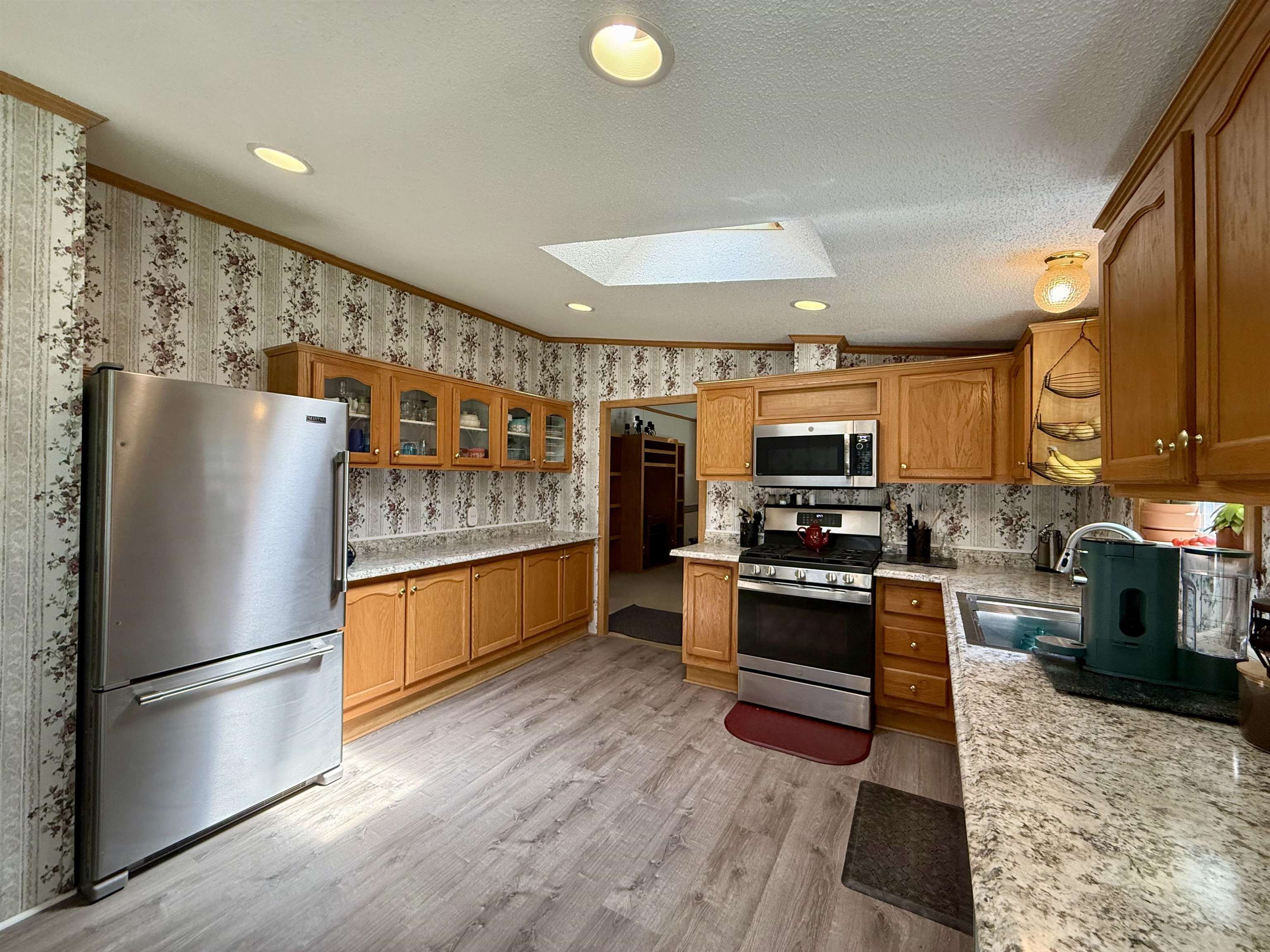 3713 Trebo Road Property Photo 3