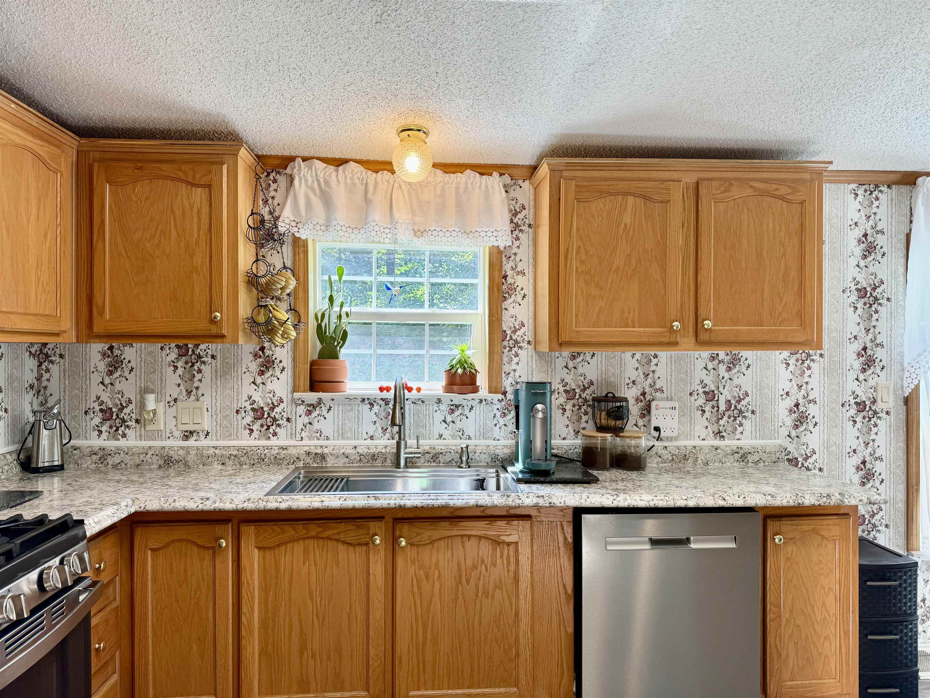 3713 Trebo Road Property Photo 4