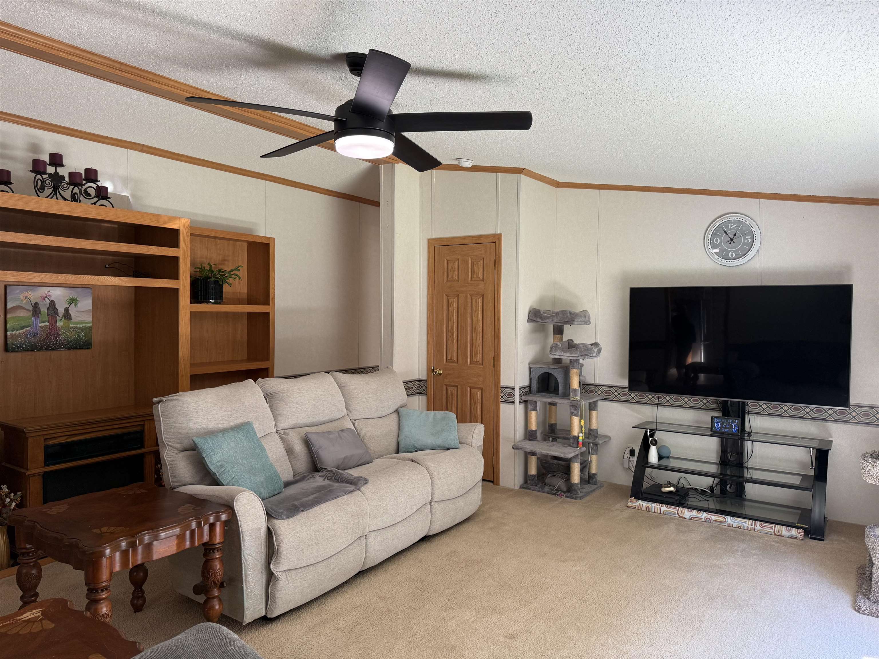3713 Trebo Road Property Photo 6