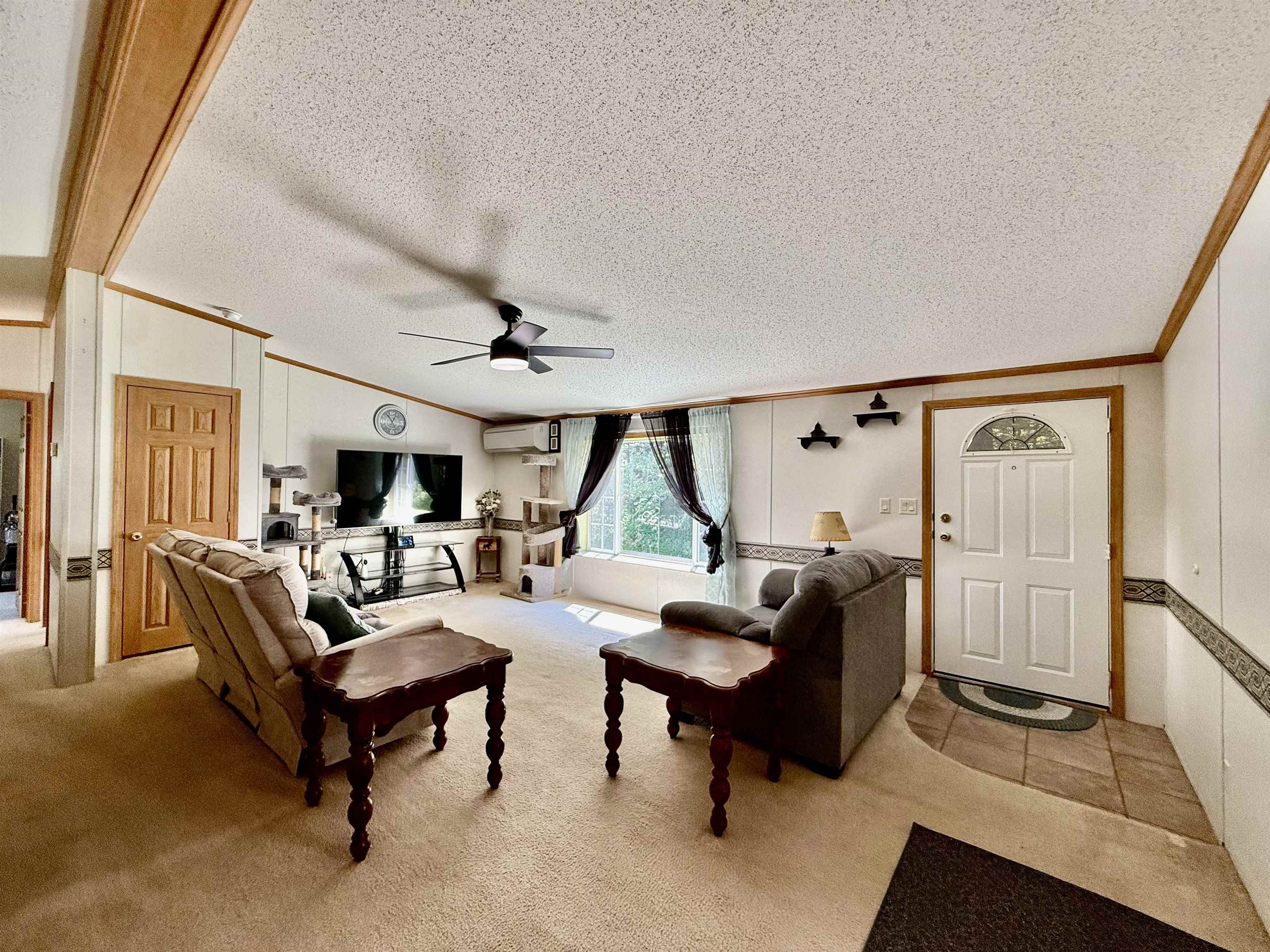 3713 Trebo Road Property Photo 7