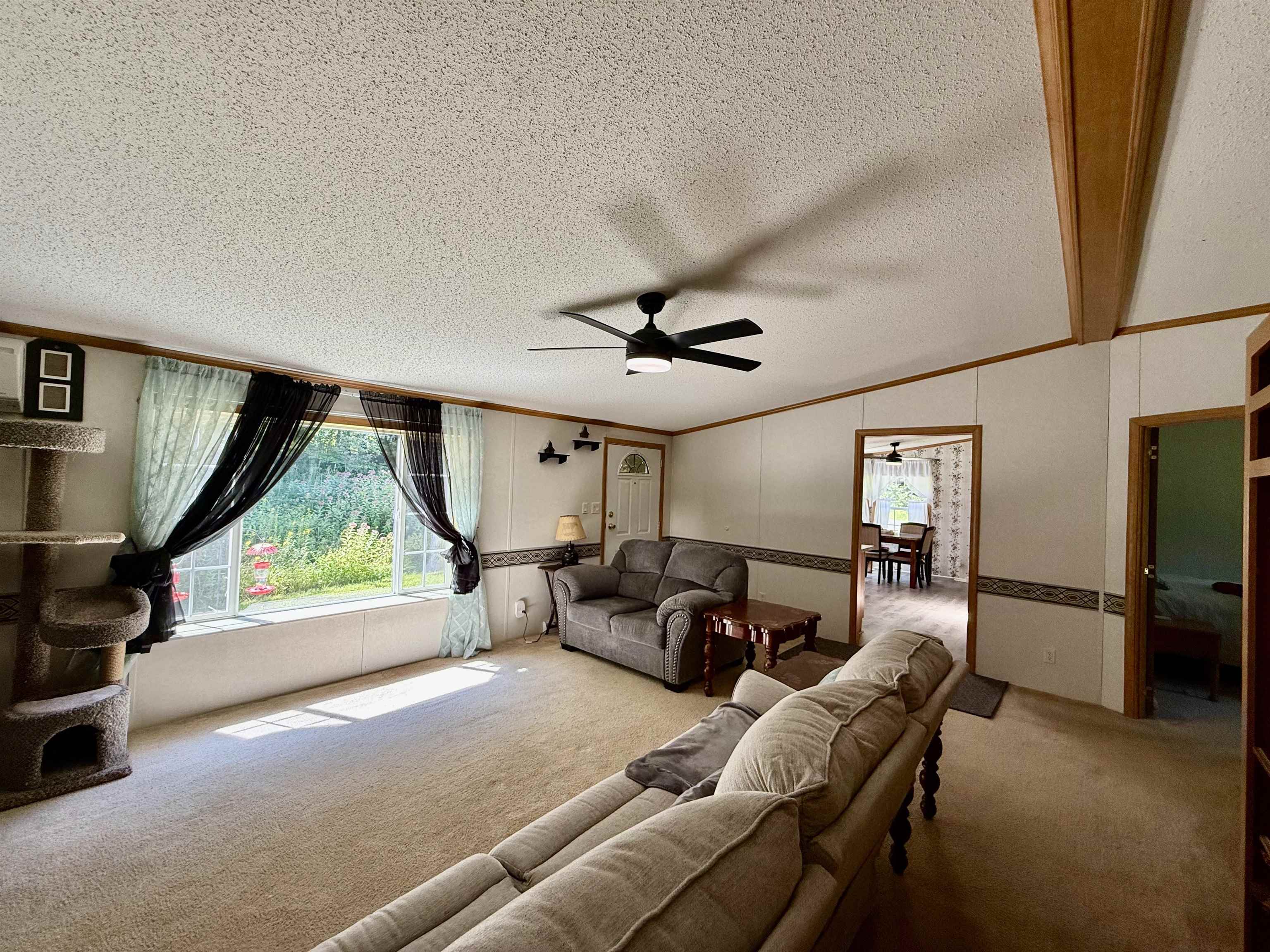 3713 Trebo Road Property Photo 8