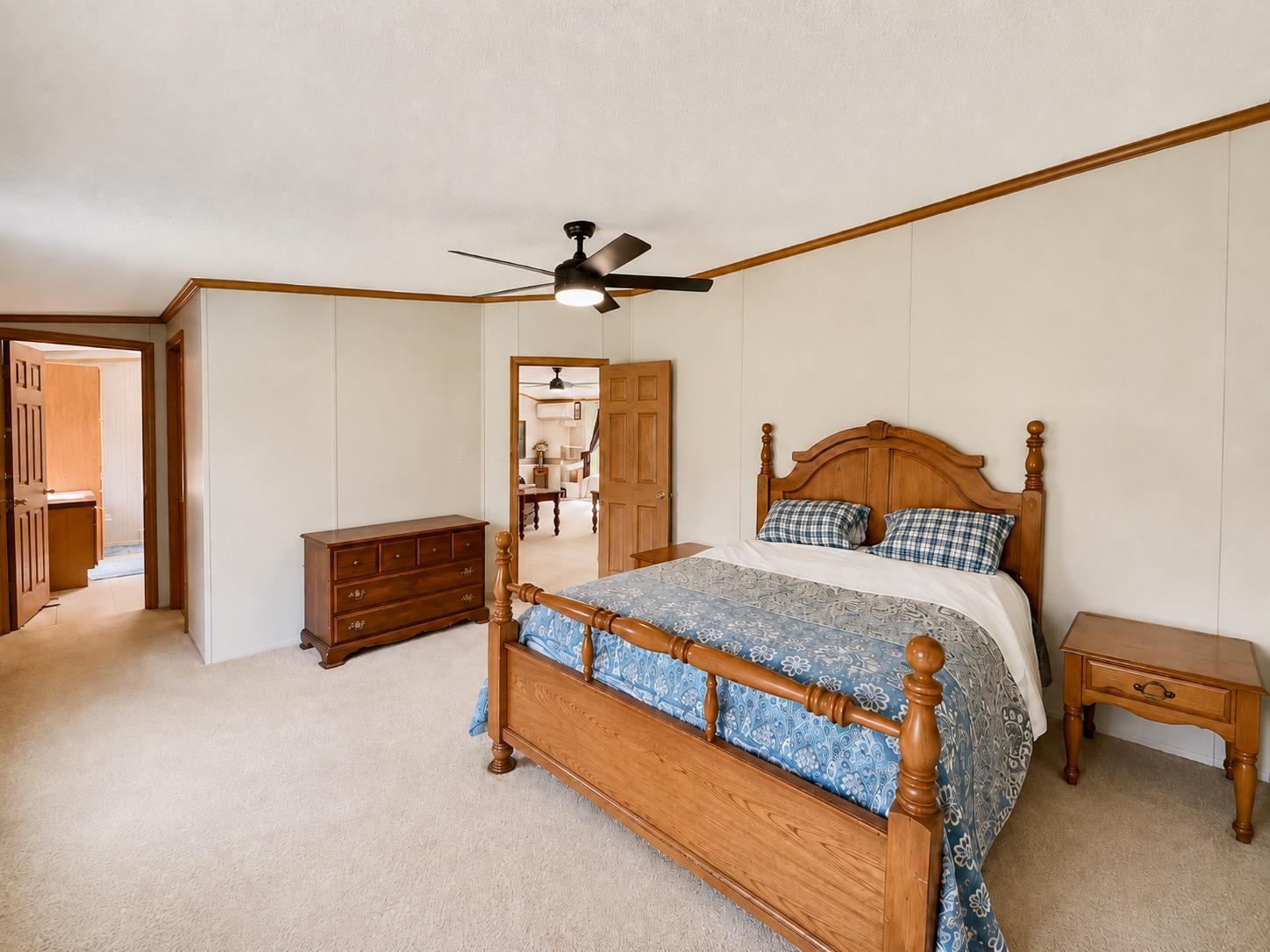 3713 Trebo Road Property Photo 11