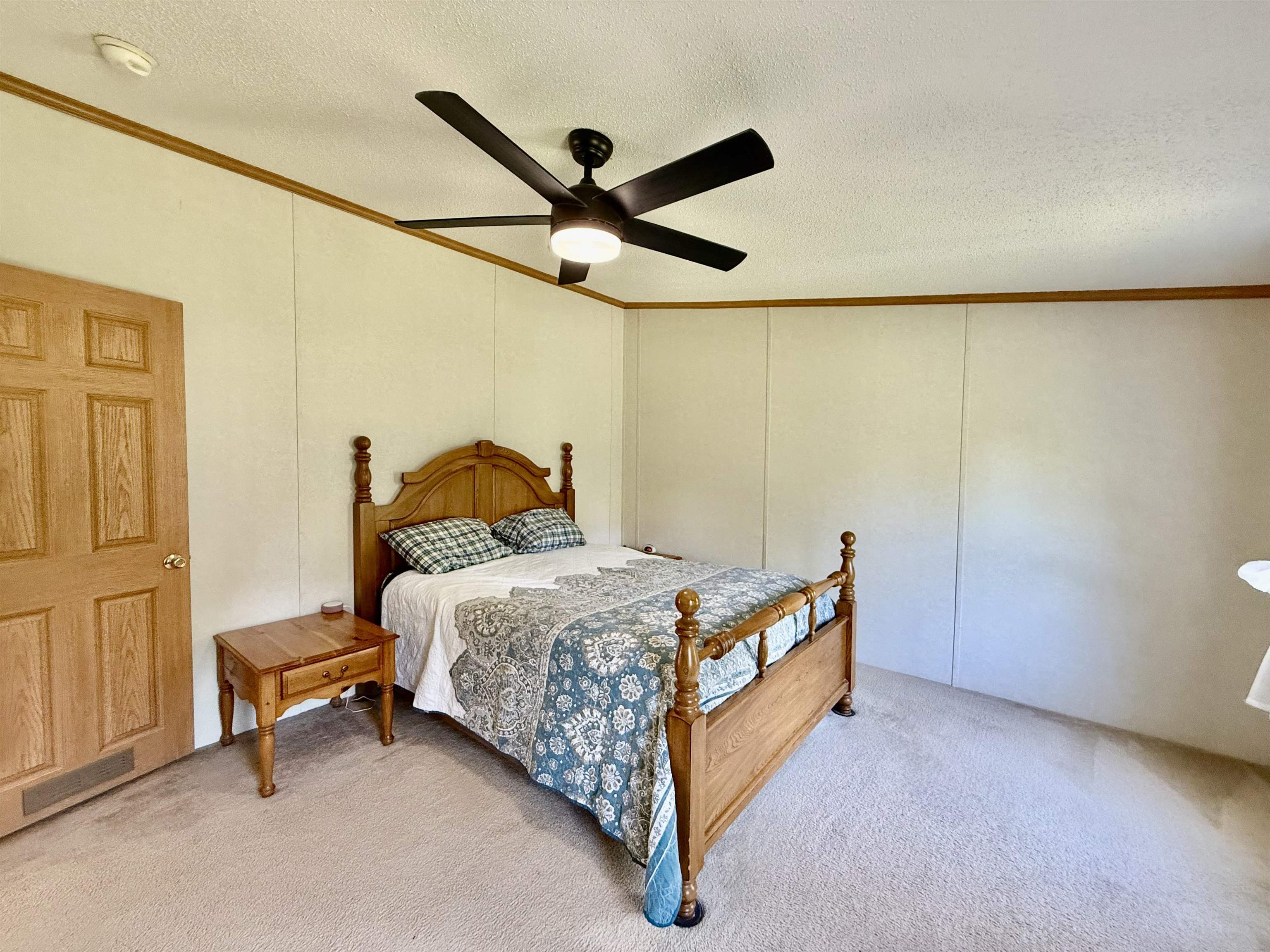 3713 Trebo Road Property Photo 12