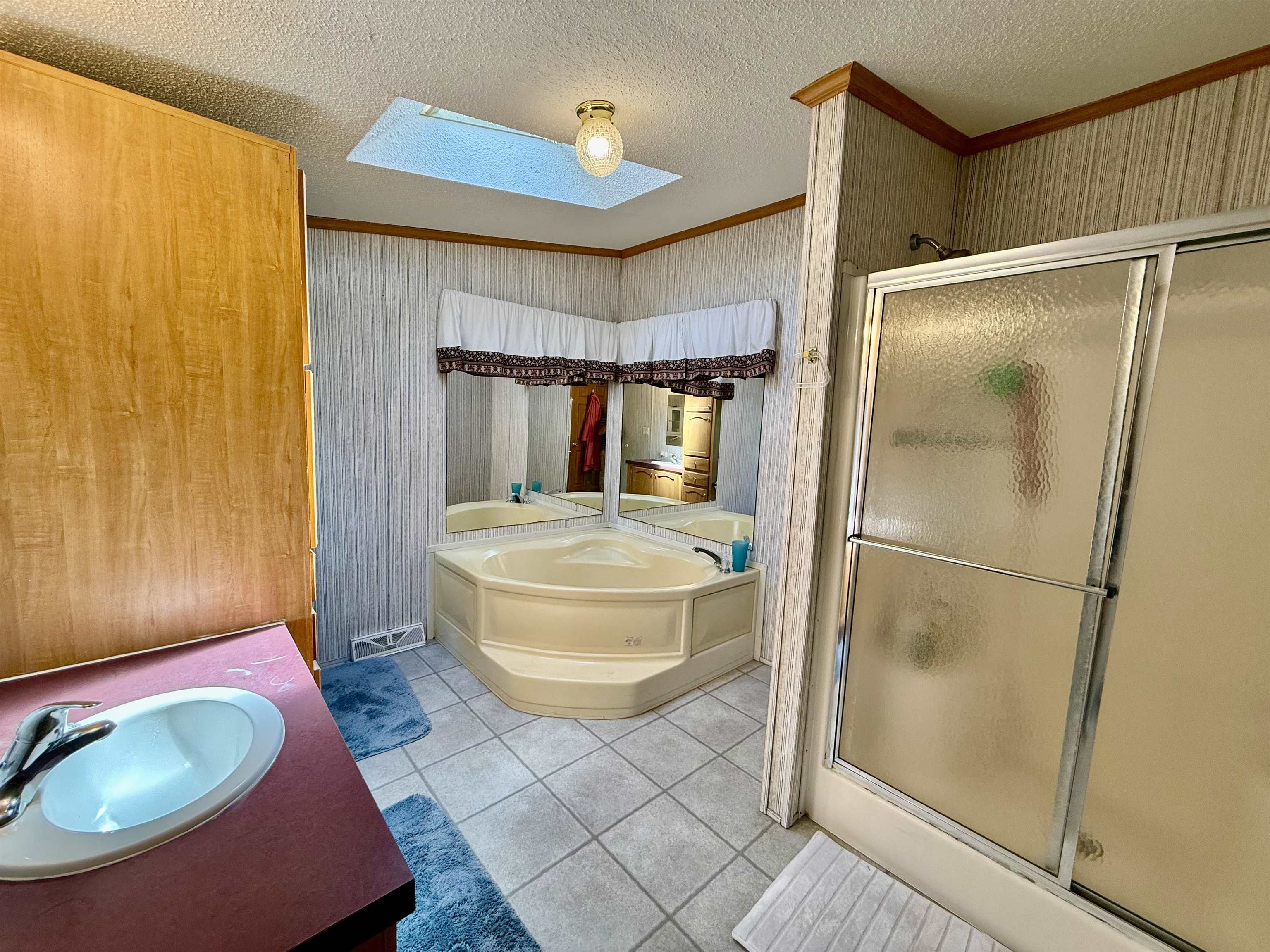 3713 Trebo Road Property Photo 13