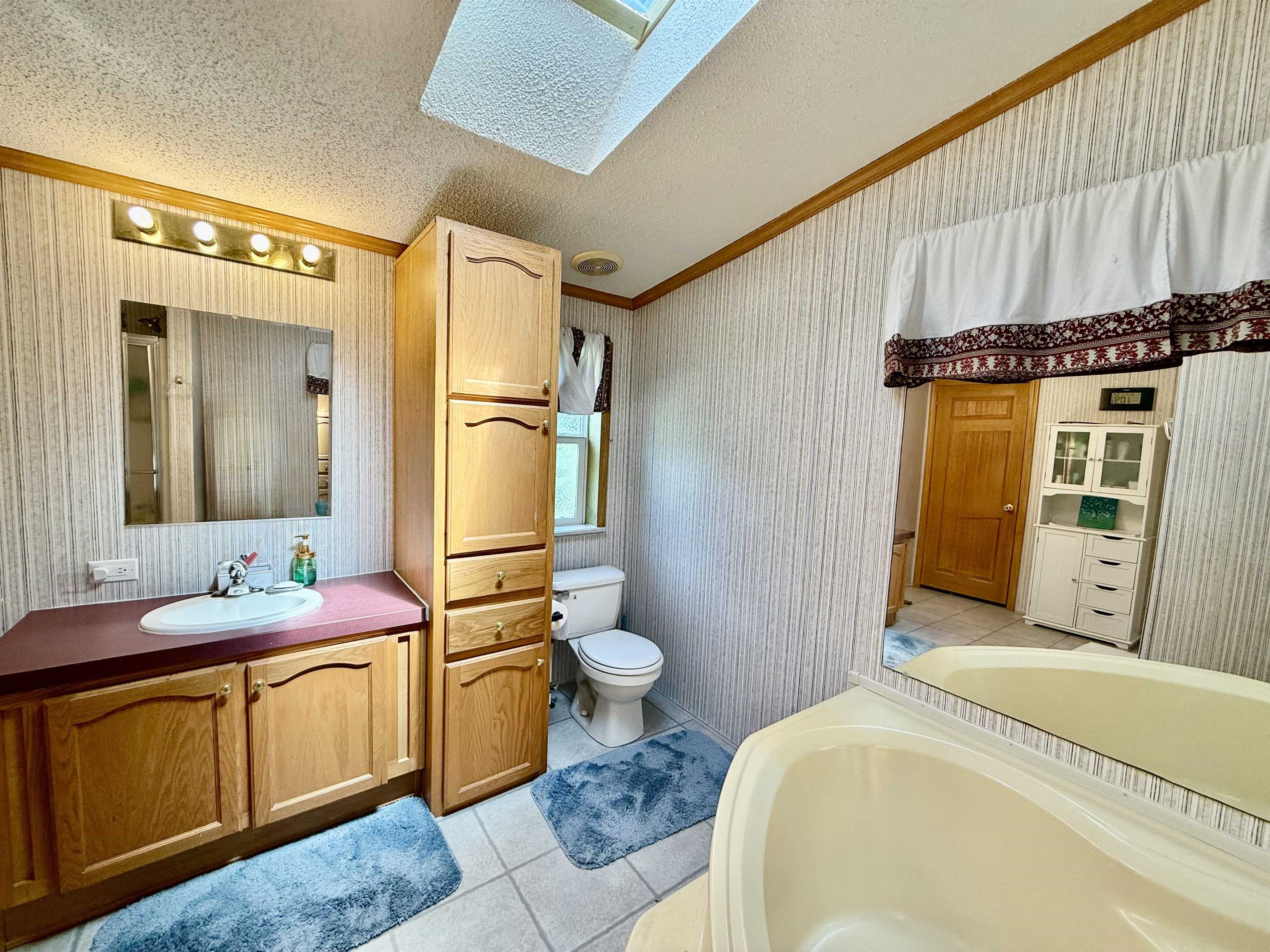 3713 Trebo Road Property Photo 14