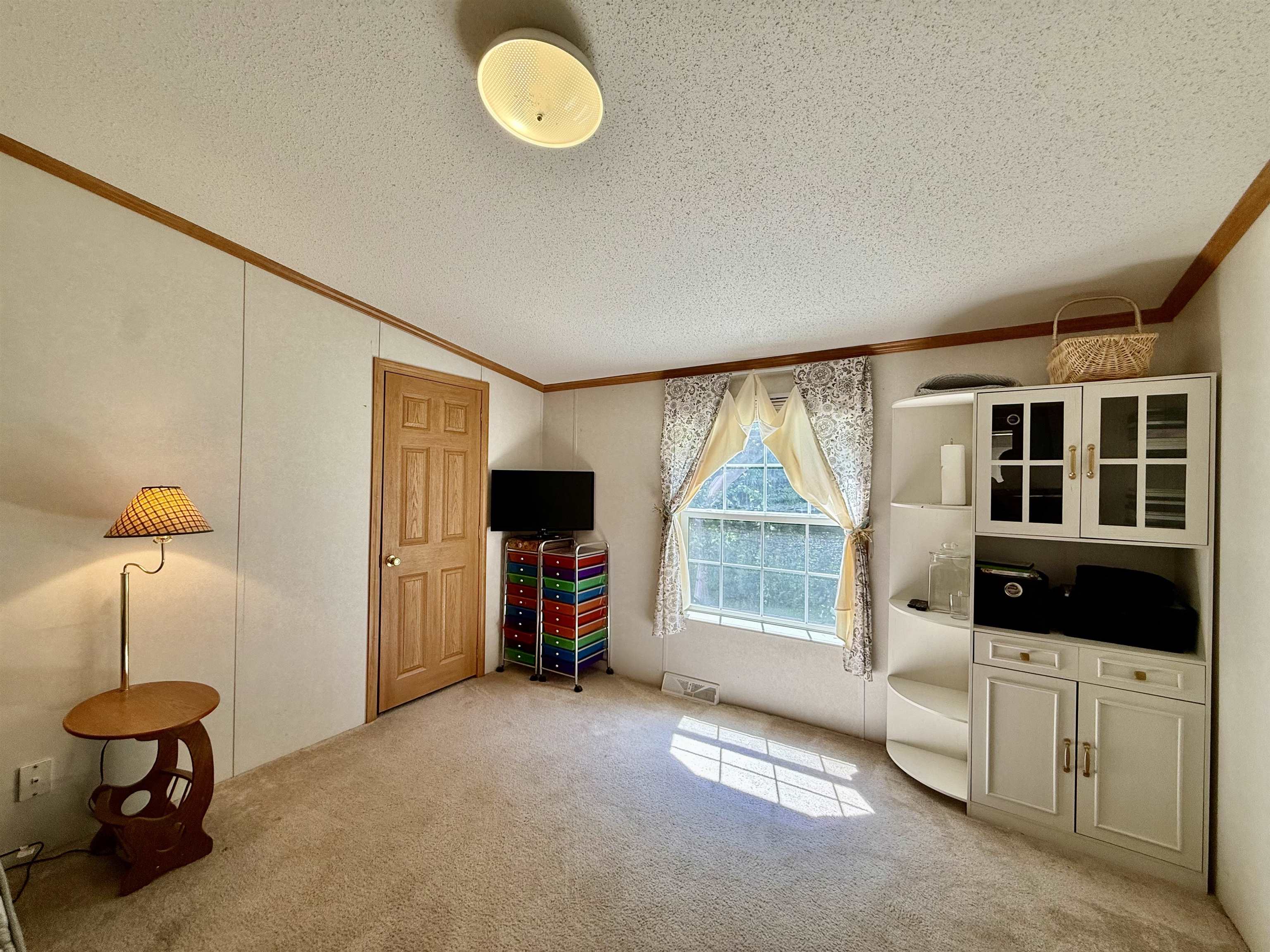 3713 Trebo Road Property Photo 15