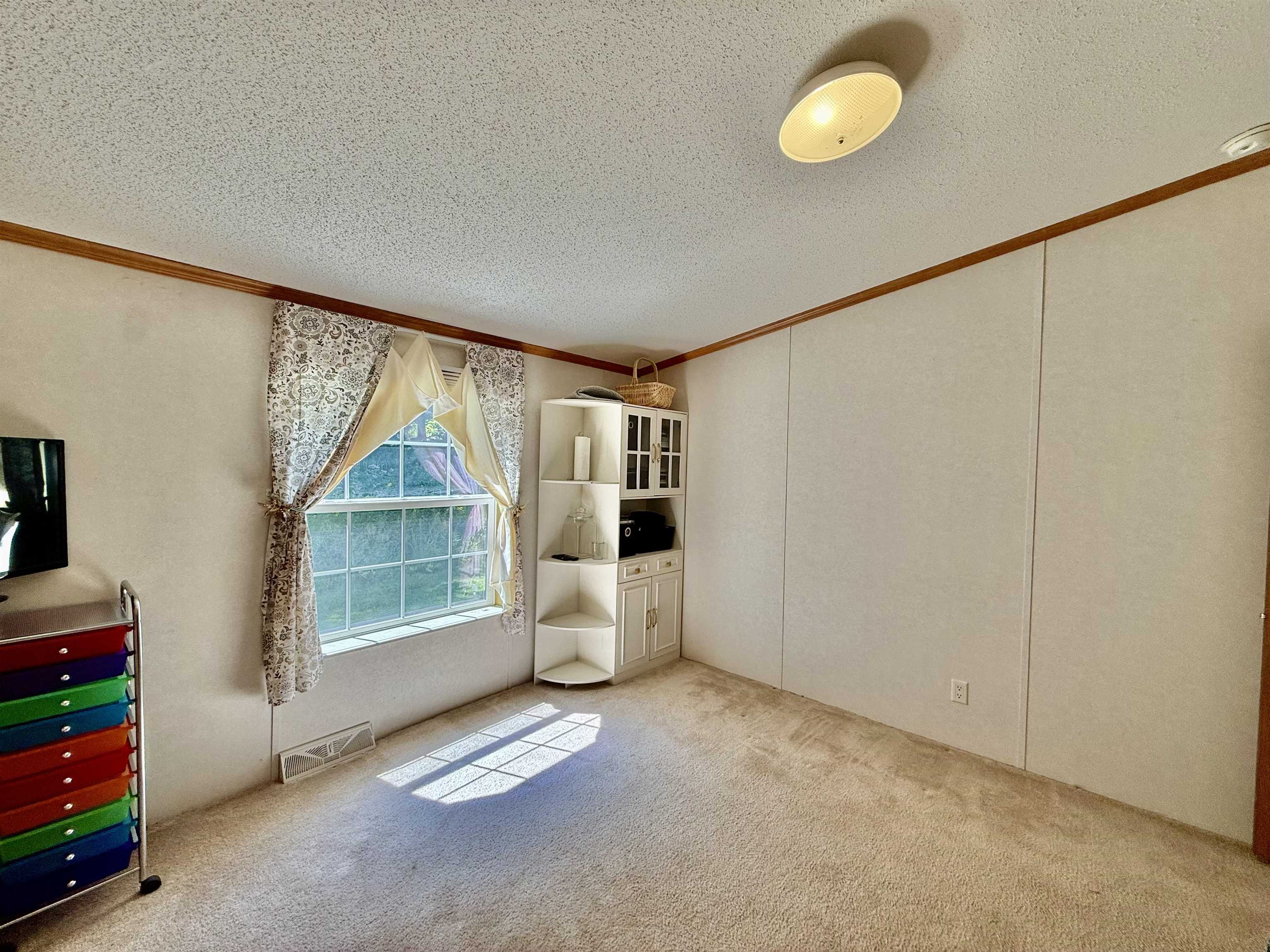 3713 Trebo Road Property Photo 16