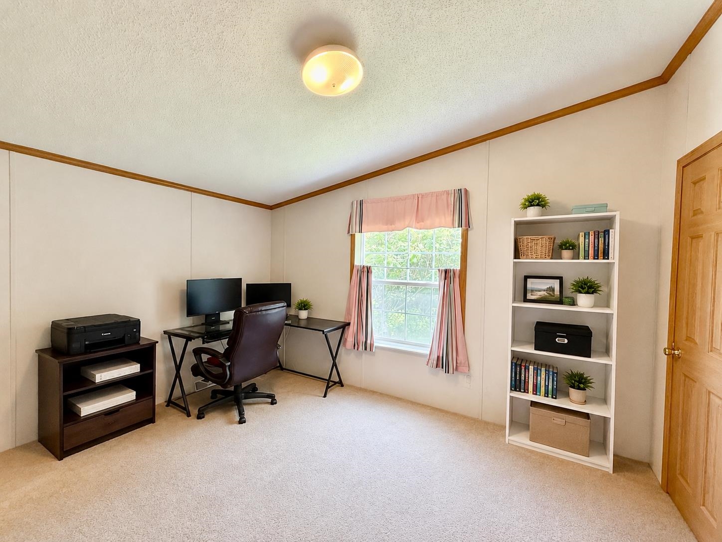 3713 Trebo Road Property Photo 17