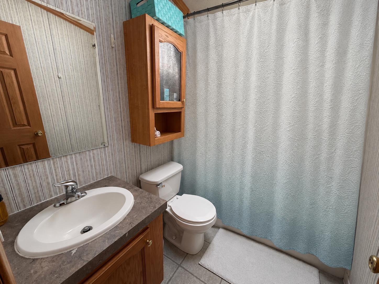 3713 Trebo Road Property Photo 18