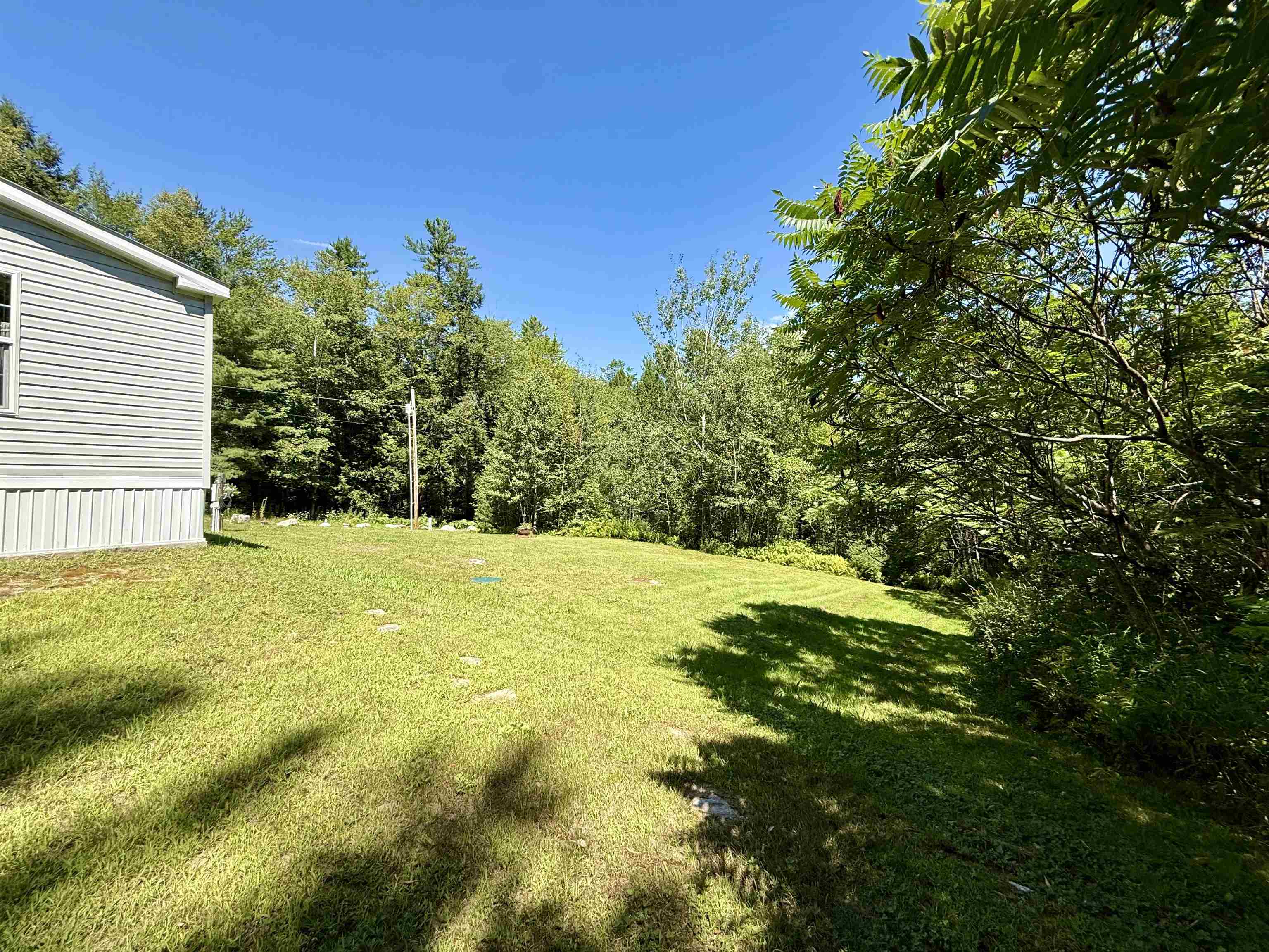 3713 Trebo Road Property Photo 20