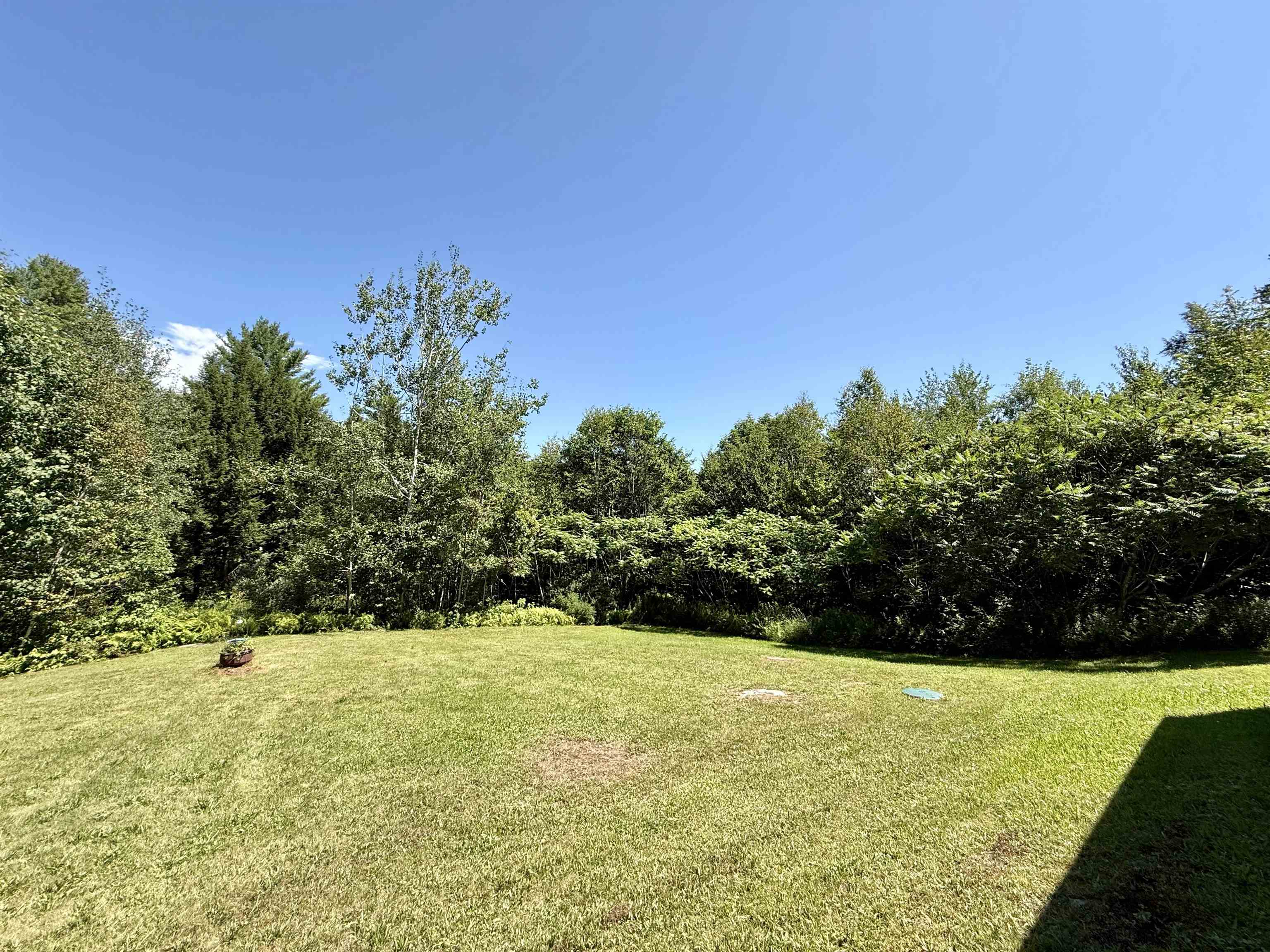 3713 Trebo Road Property Photo 21