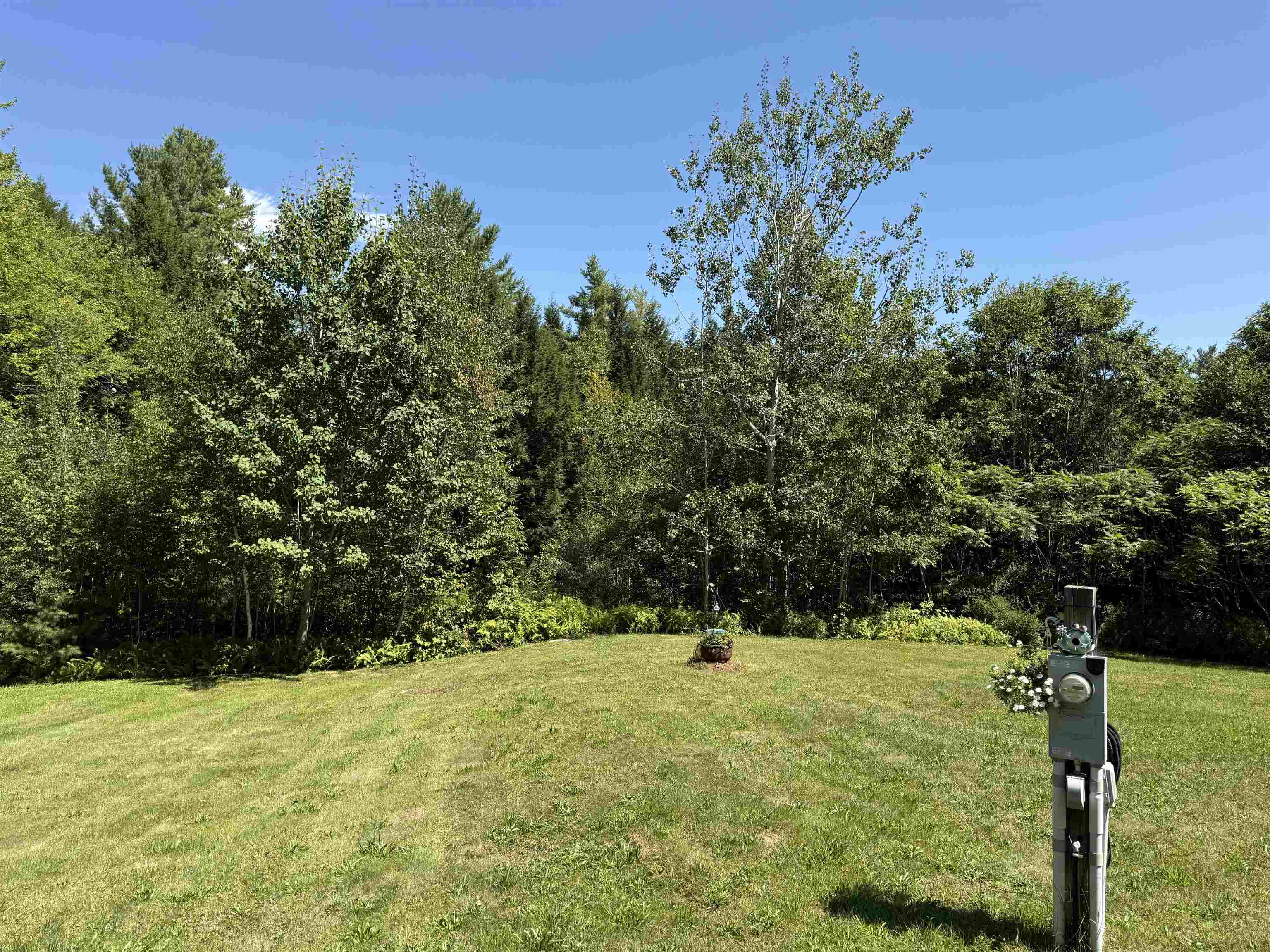 3713 Trebo Road Property Photo 22