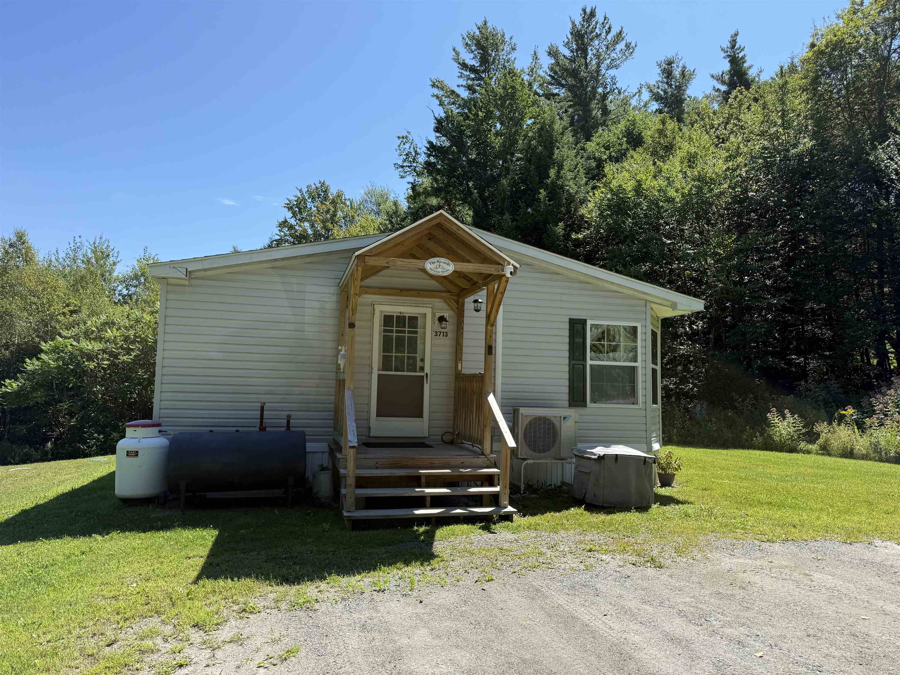 3713 Trebo Road Property Photo 25