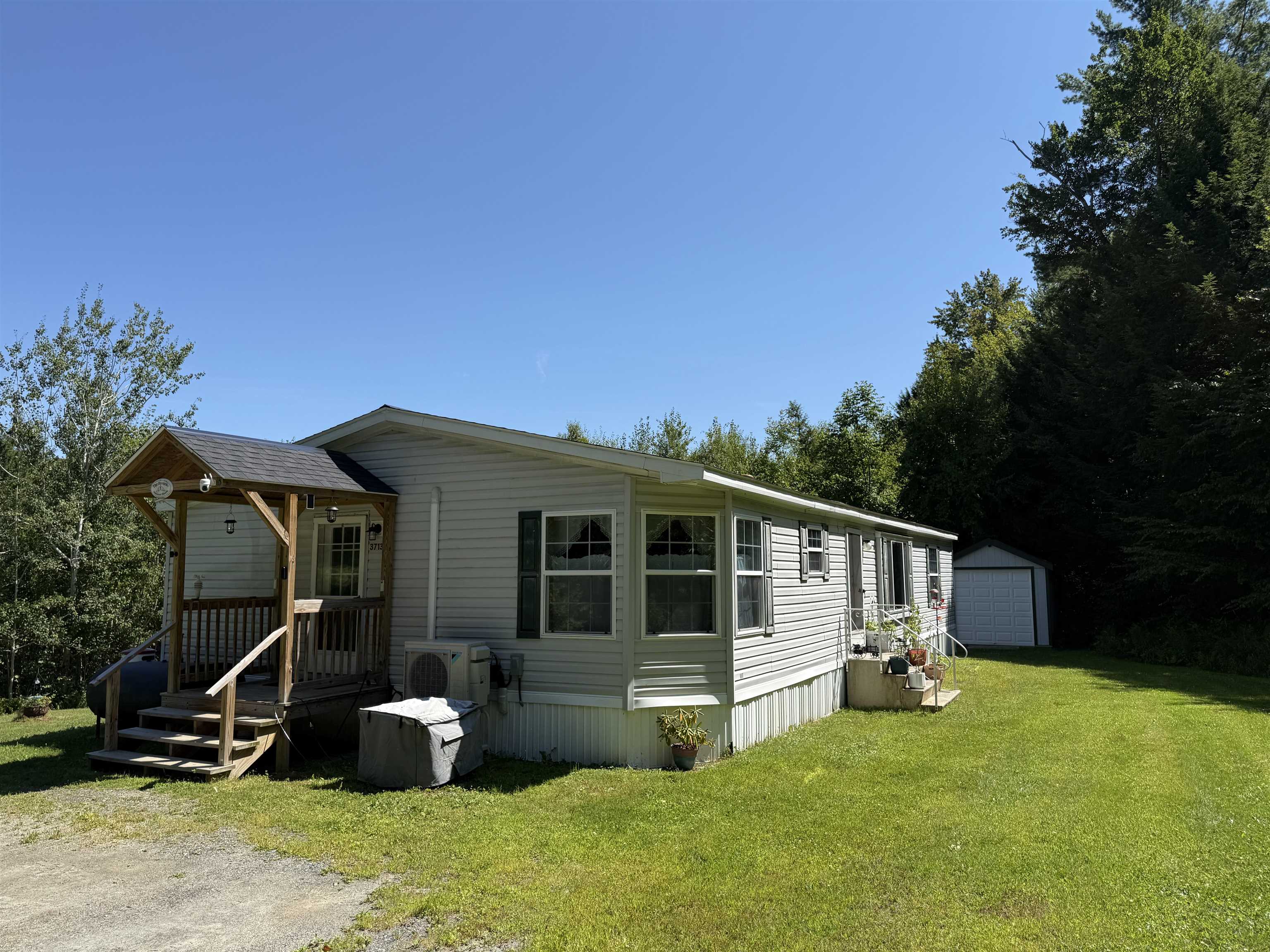 3713 Trebo Road Property Photo 26