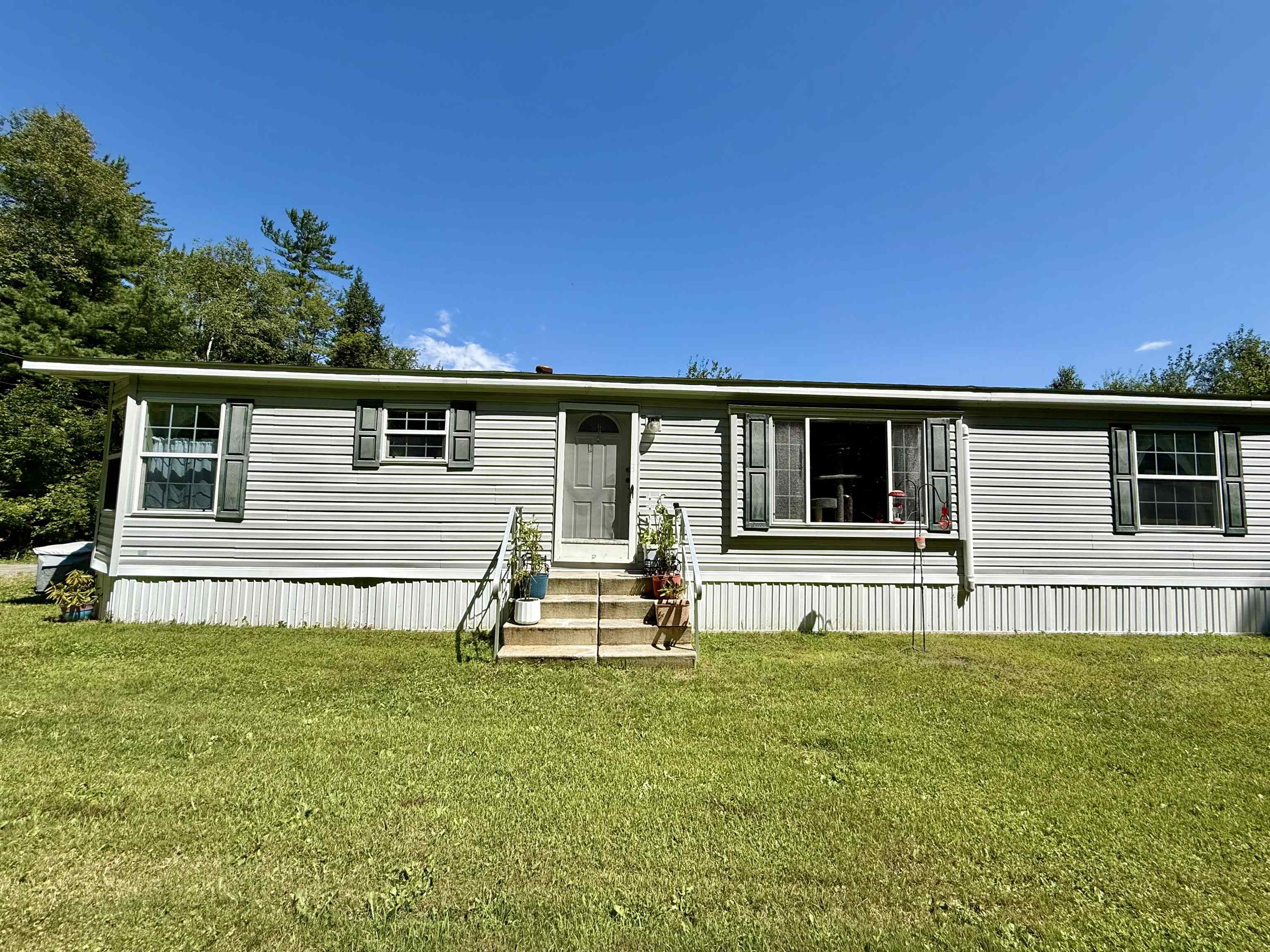 3713 Trebo Road Property Photo 27