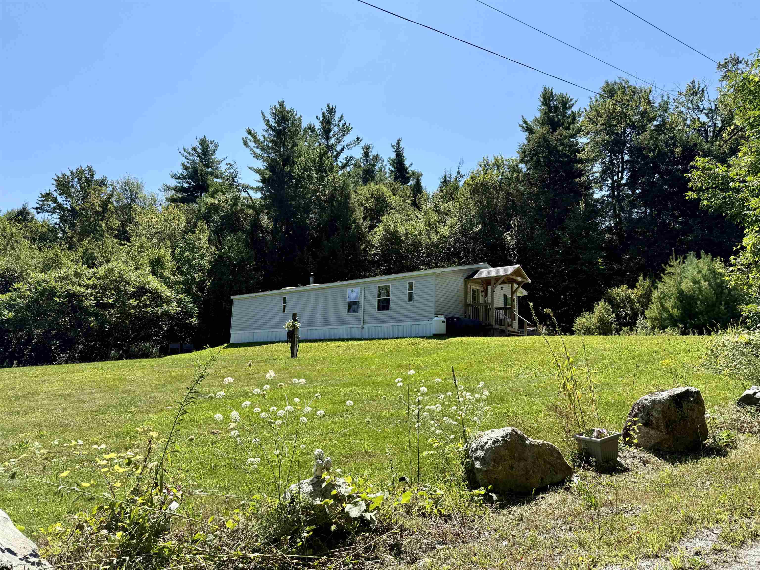 3713 Trebo Road Property Photo 28