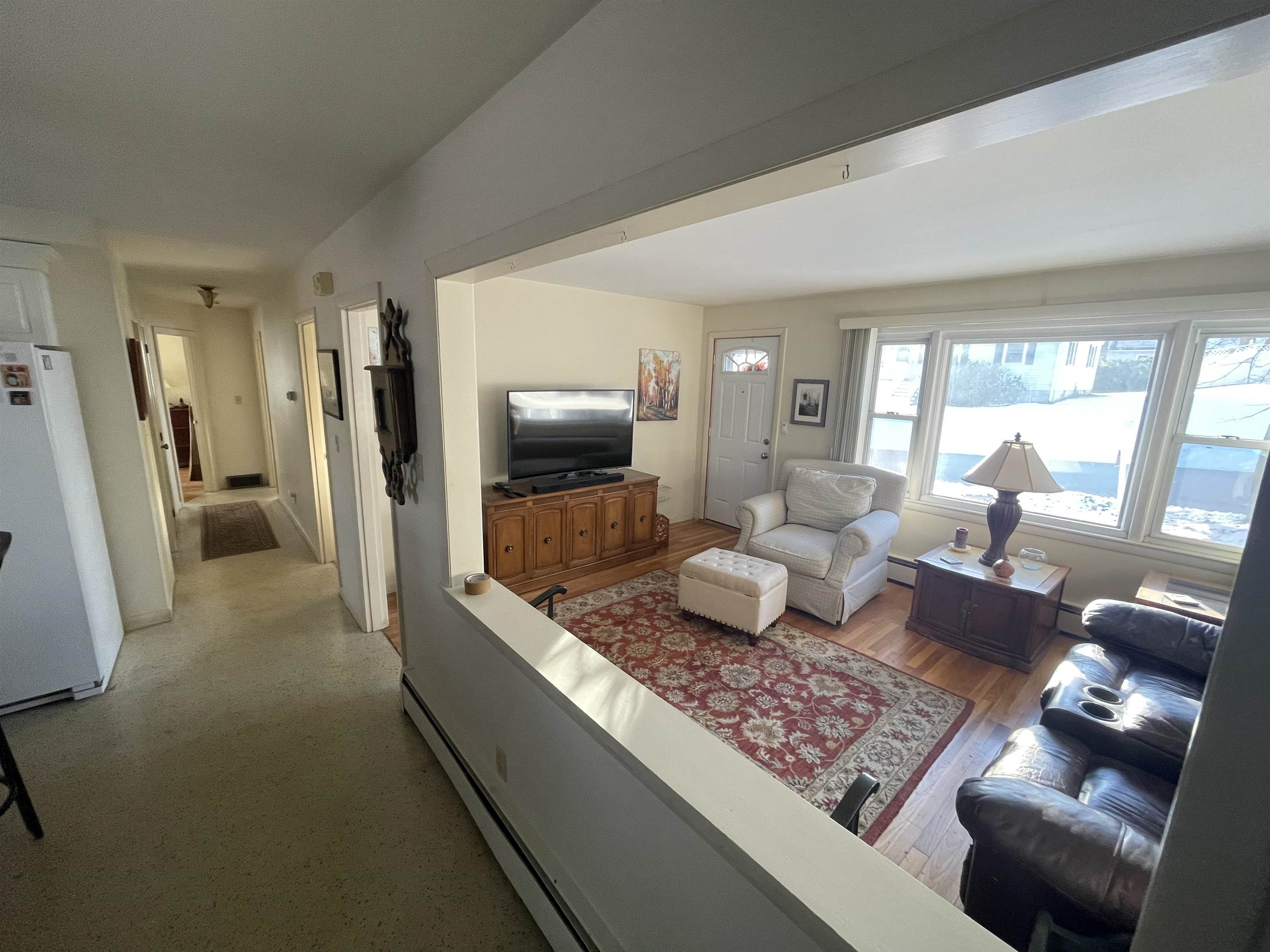 142 Constant Street Property Photo 2