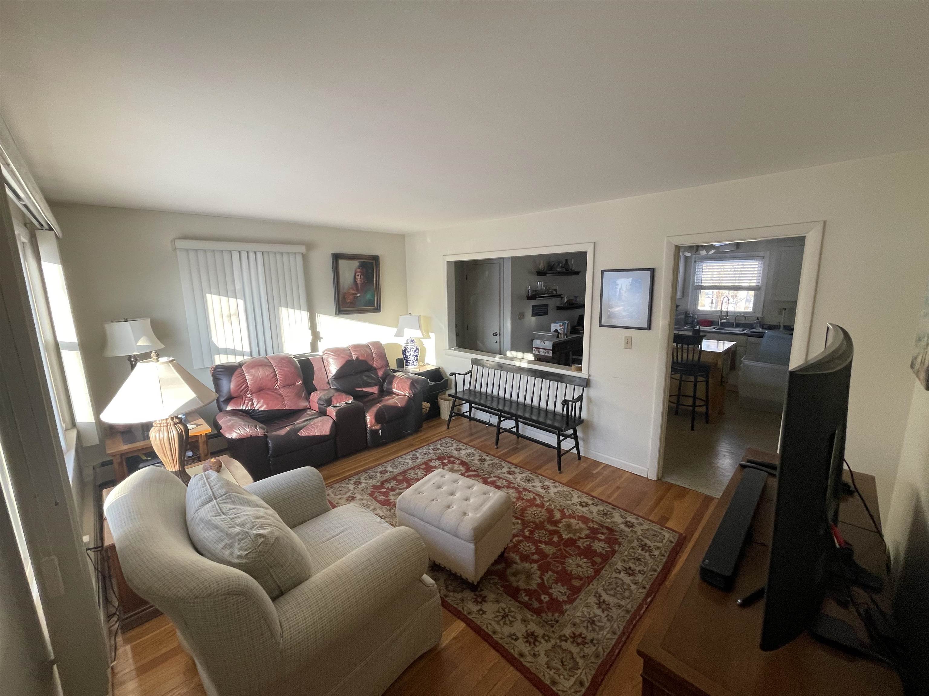 142 Constant Street Property Photo 3