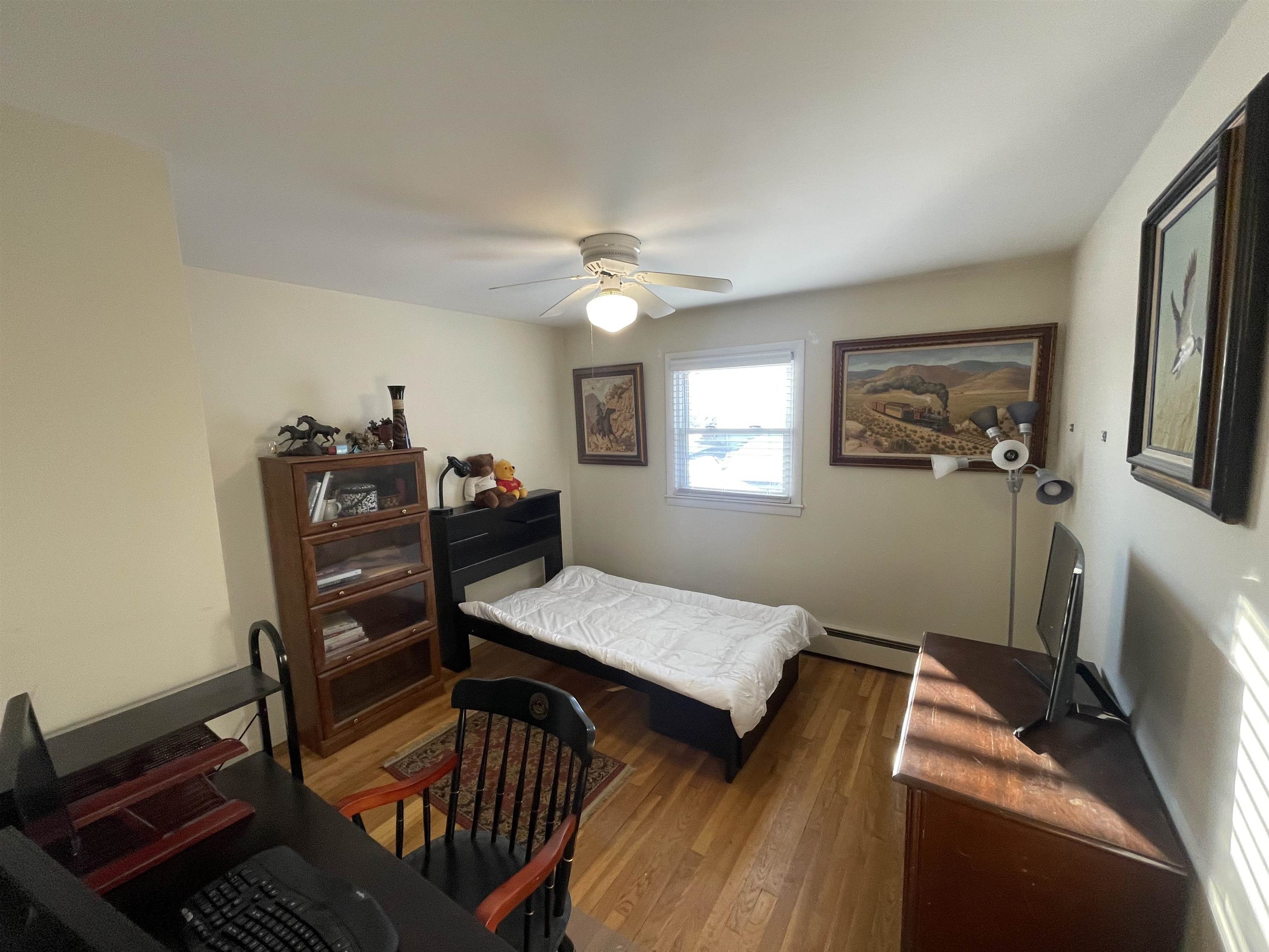 142 Constant Street Property Photo 5