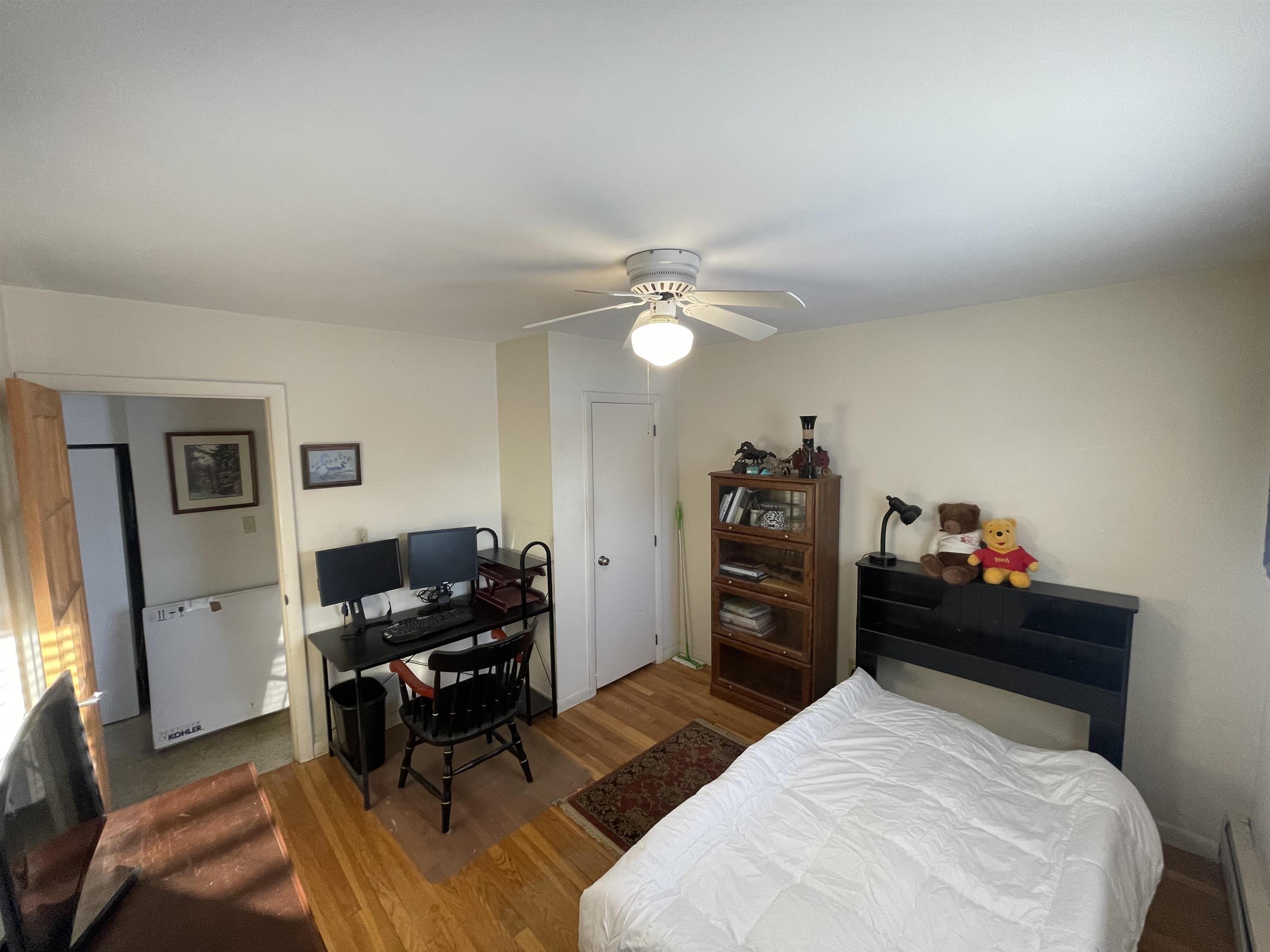 142 Constant Street Property Photo 6