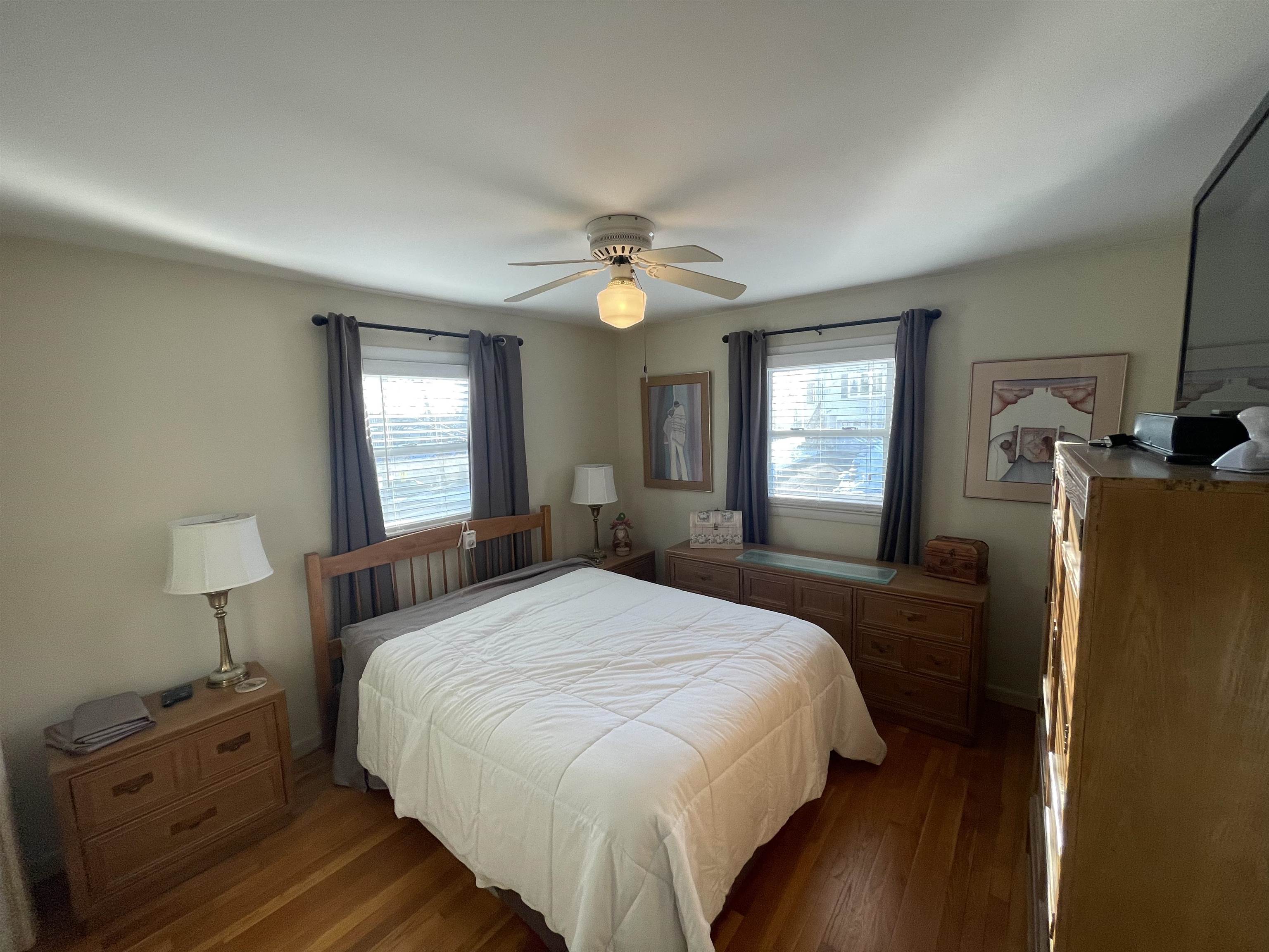 142 Constant Street Property Photo 7