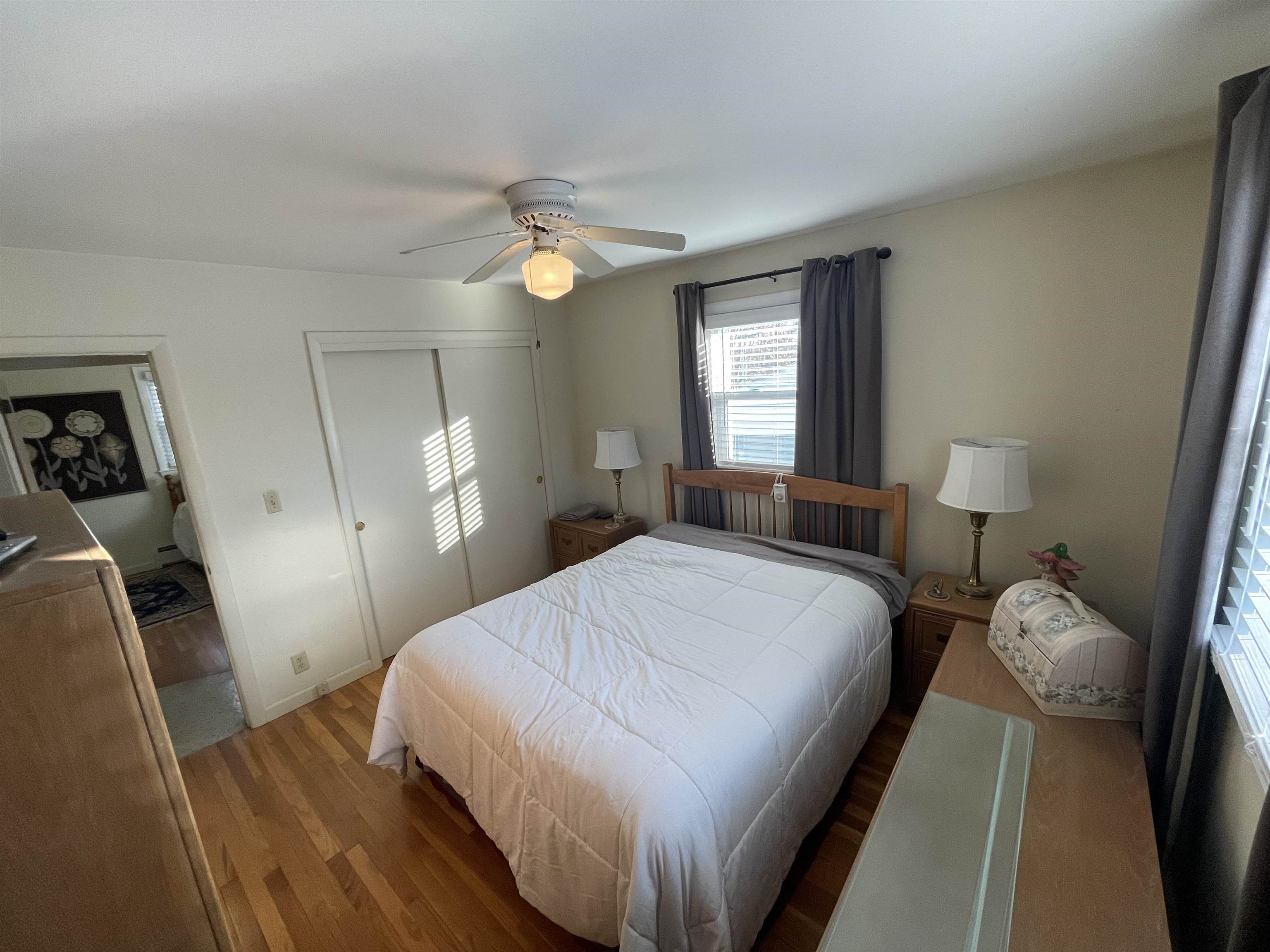142 Constant Street Property Photo 8