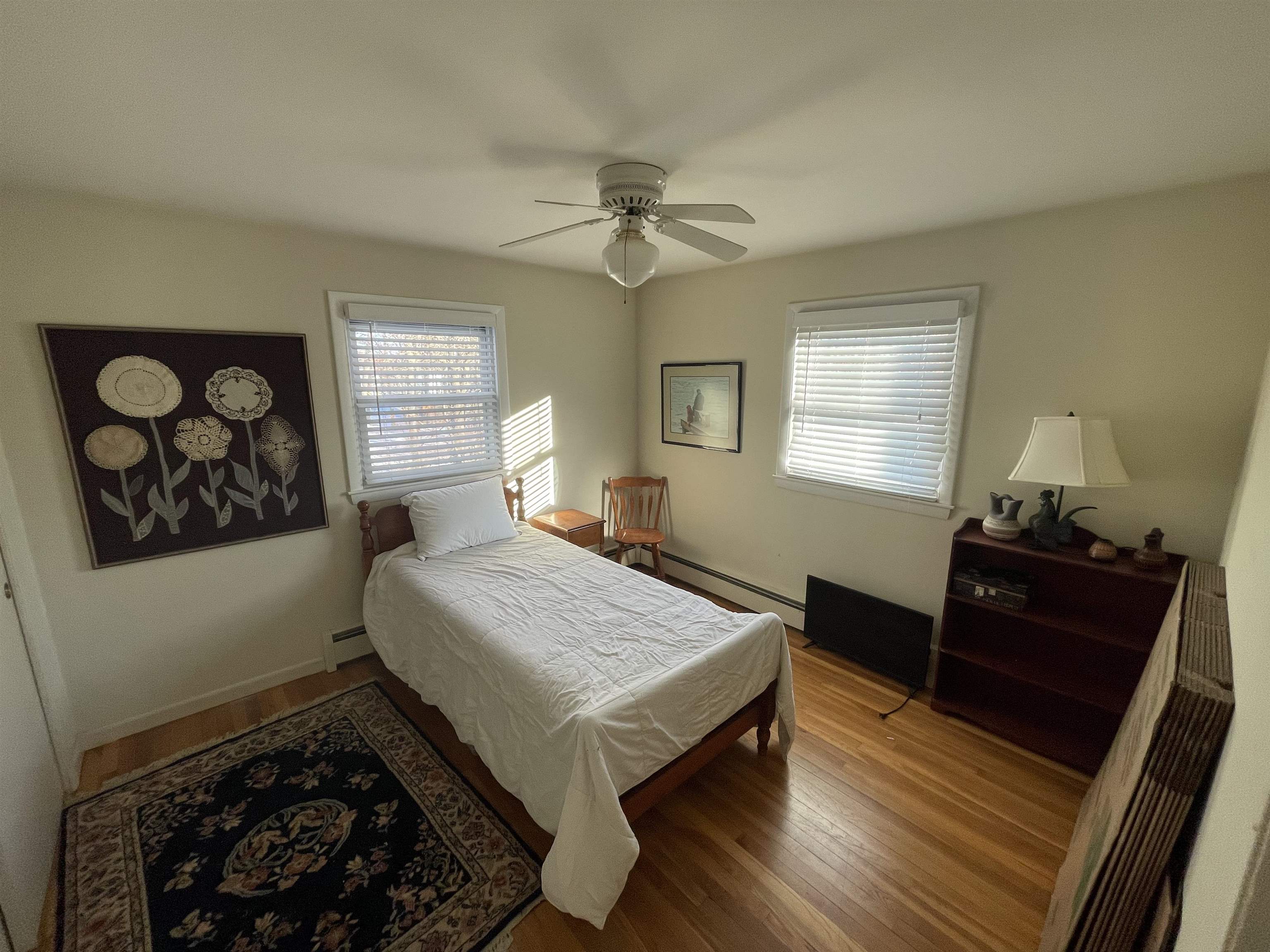 142 Constant Street Property Photo 9