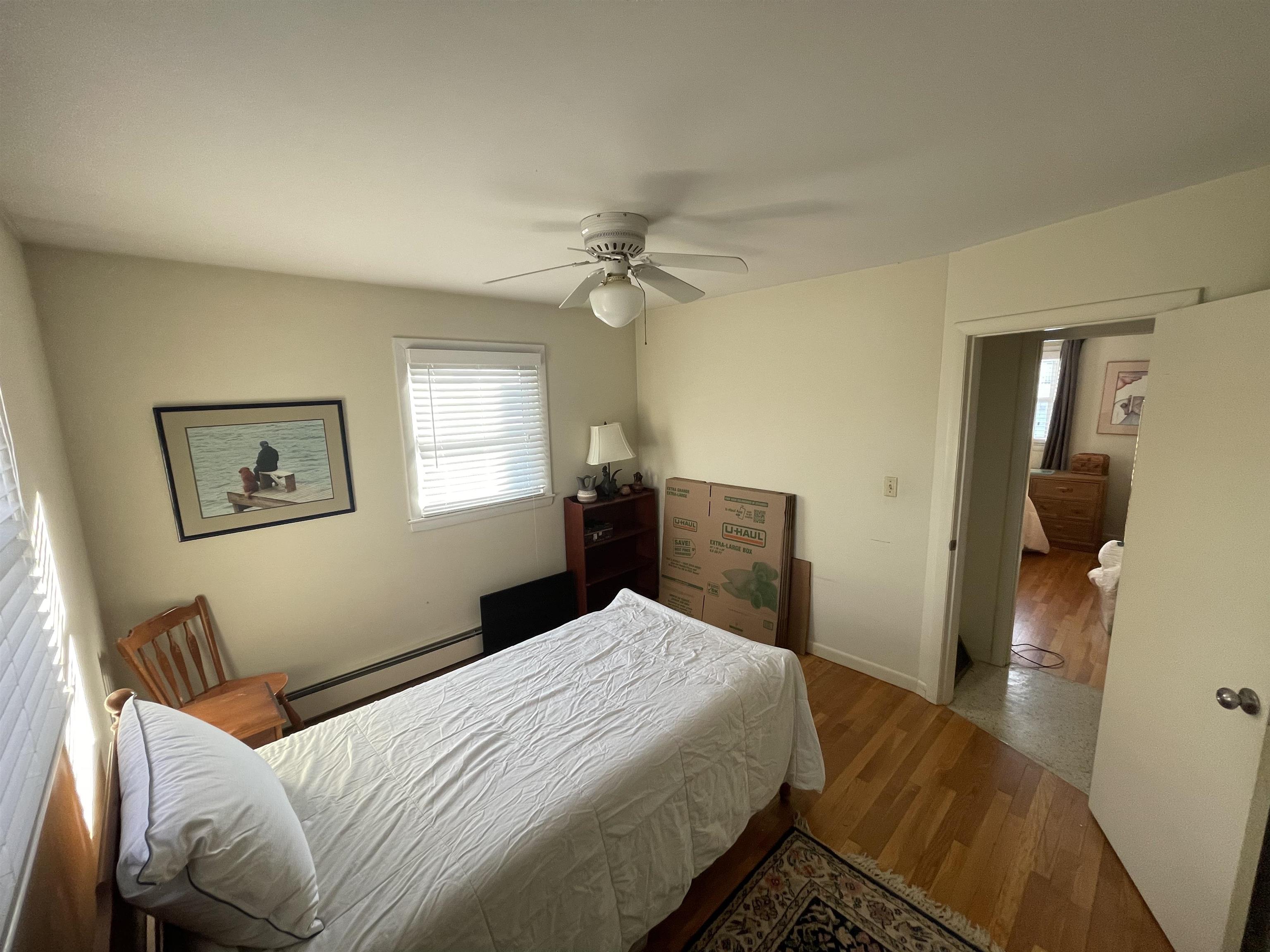 142 Constant Street Property Photo 10