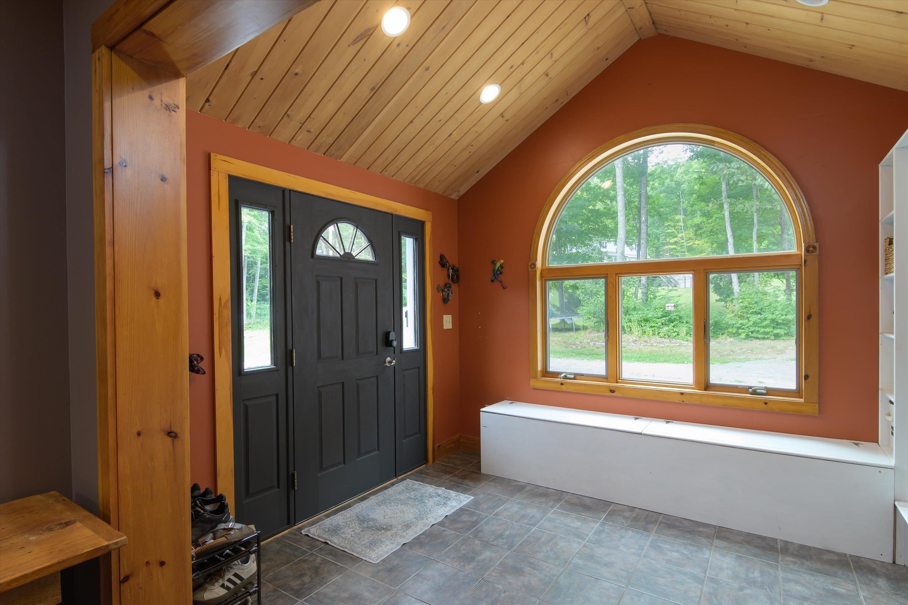 46 Pearce Circle Property Photo 8