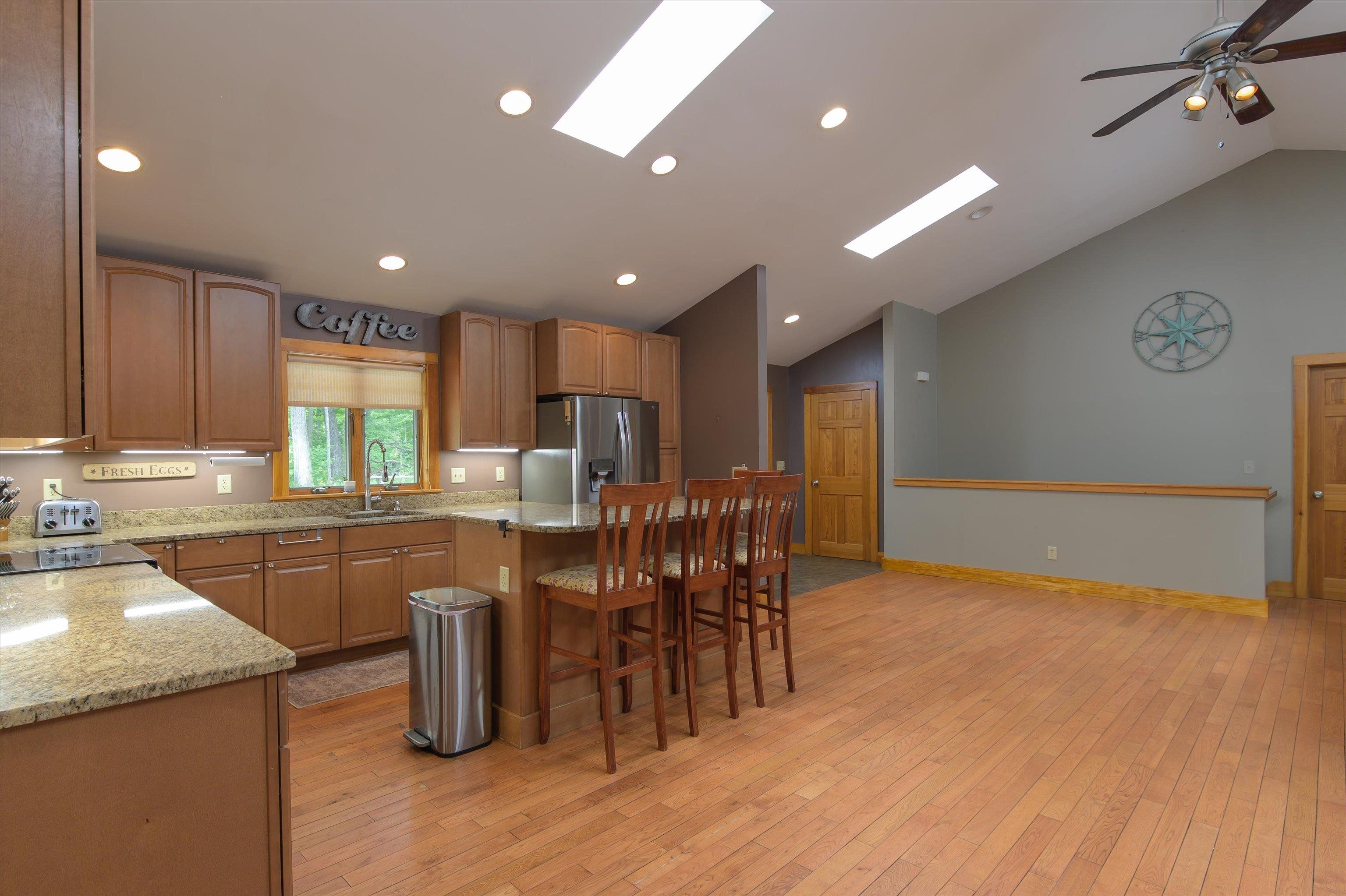 46 Pearce Circle Property Photo 10