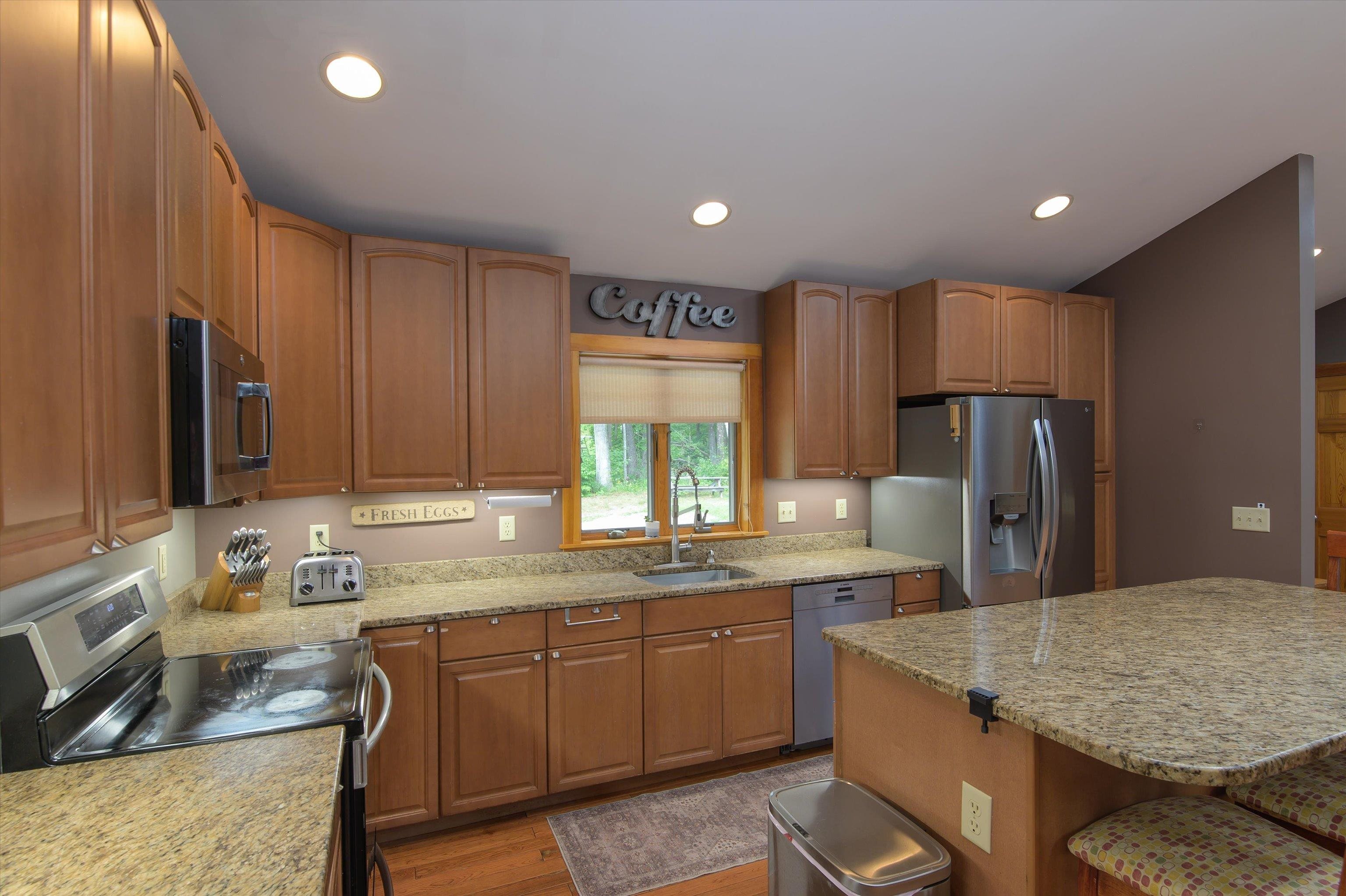 46 Pearce Circle Property Photo 11