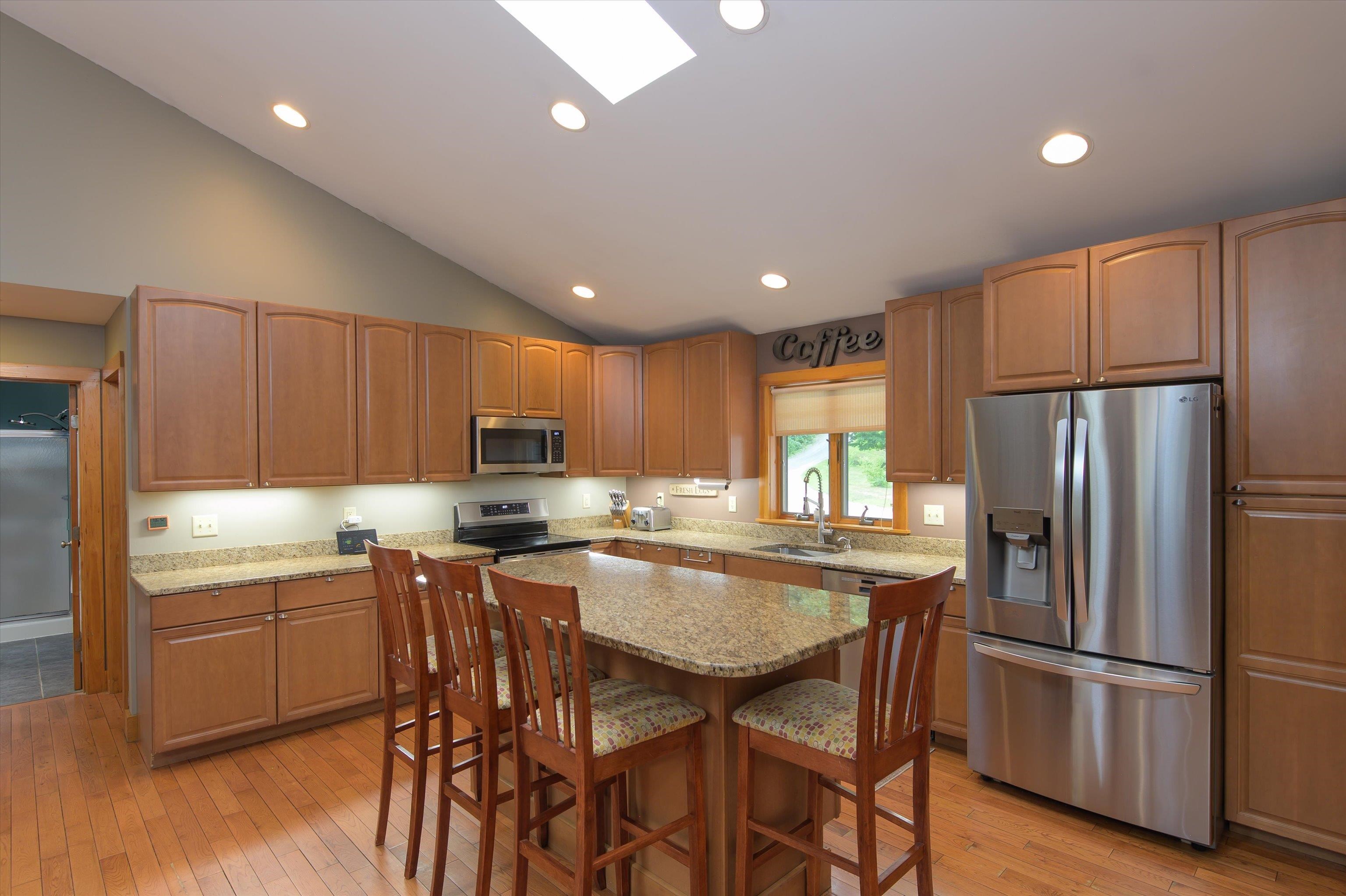 46 Pearce Circle Property Photo 12