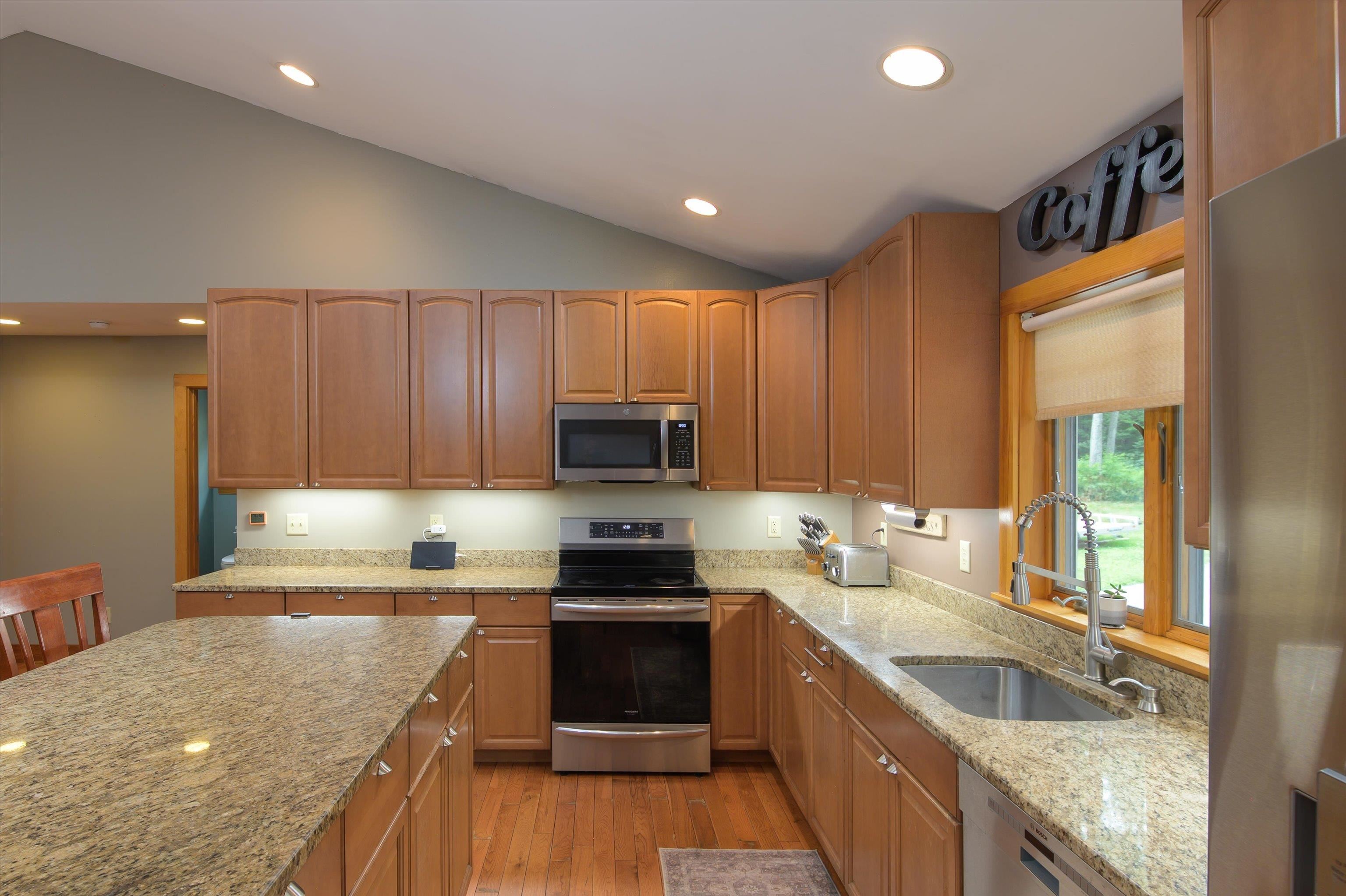 46 Pearce Circle Property Photo 13