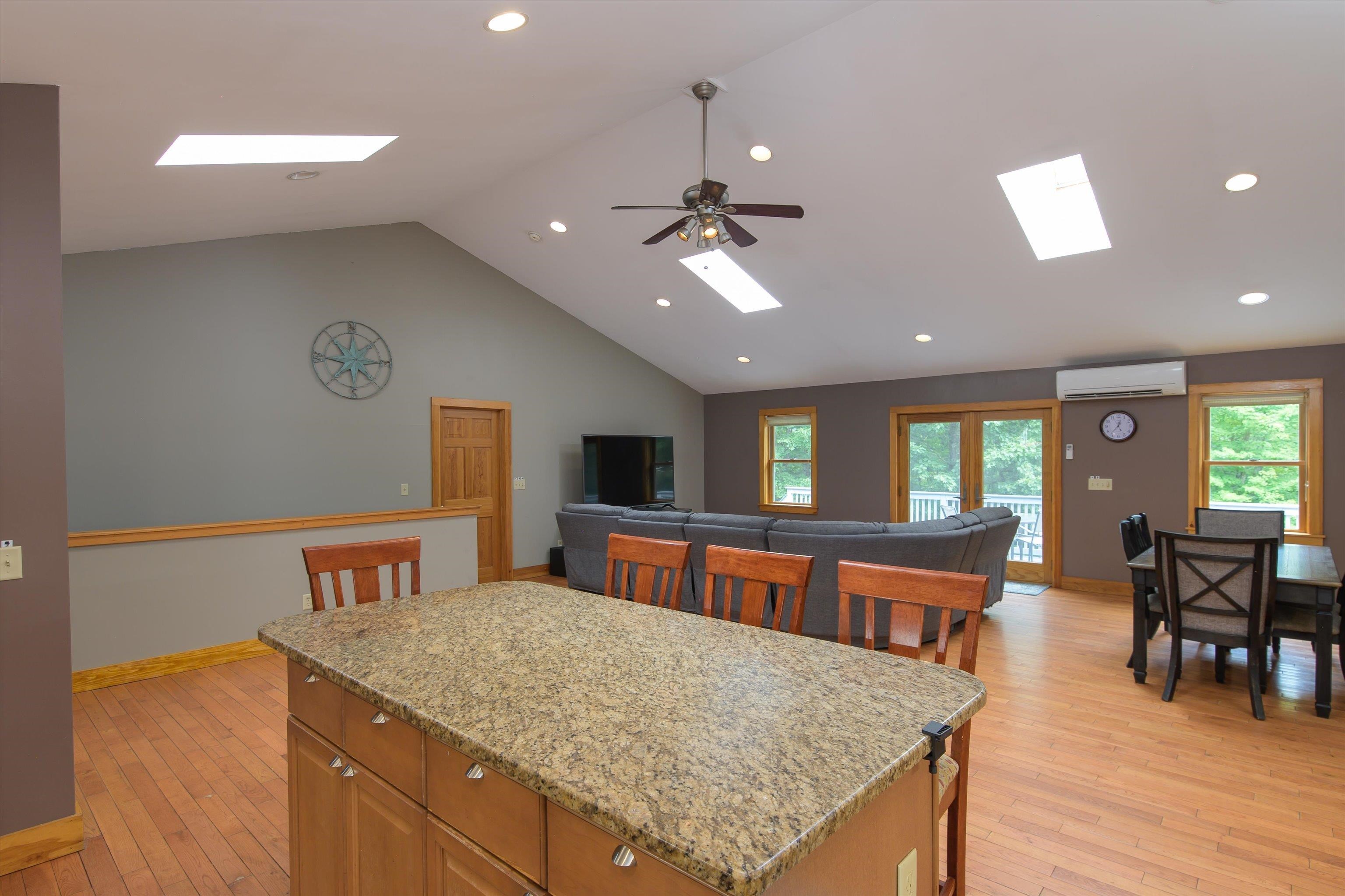 46 Pearce Circle Property Photo 14