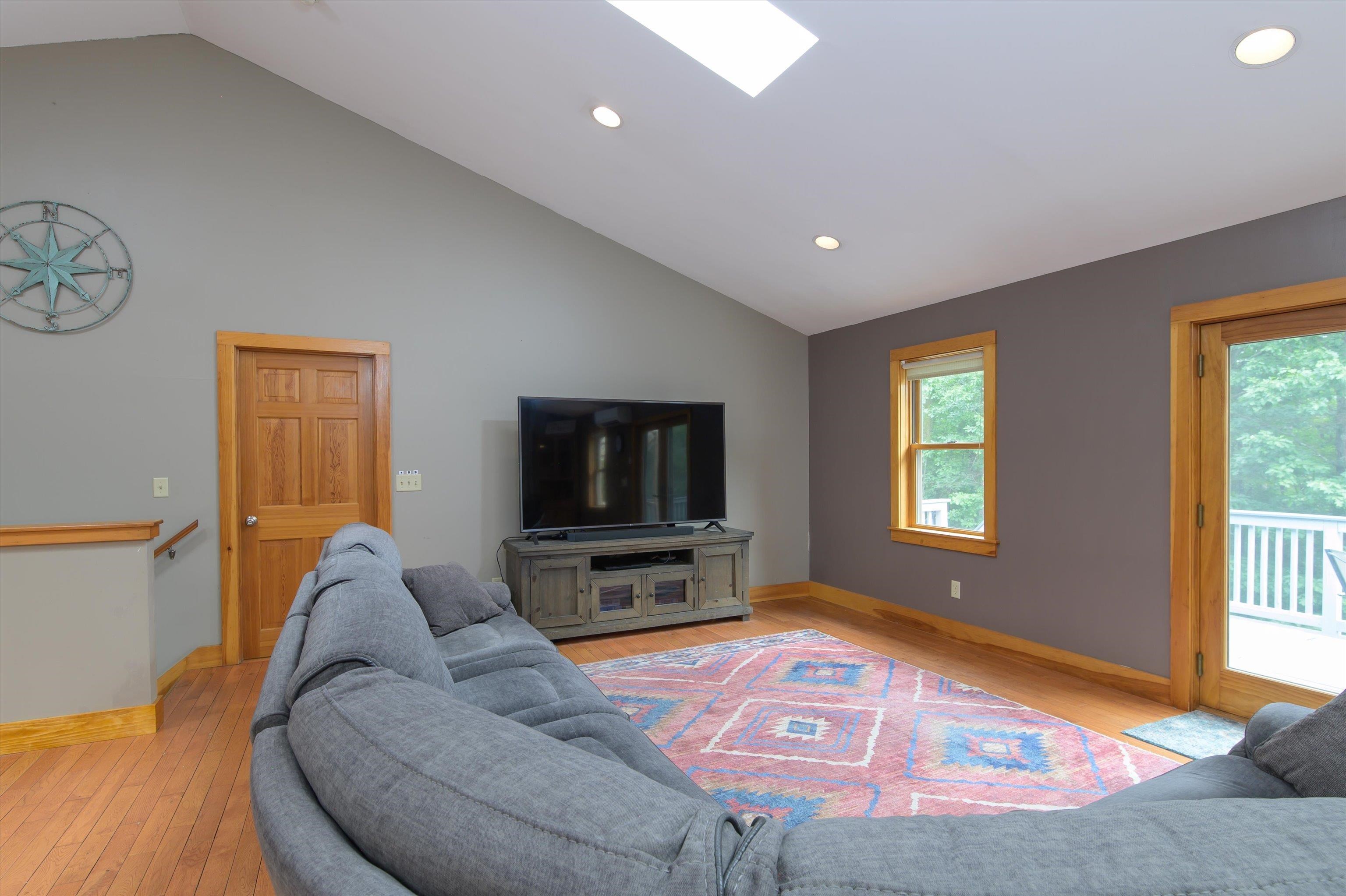 46 Pearce Circle Property Photo 16