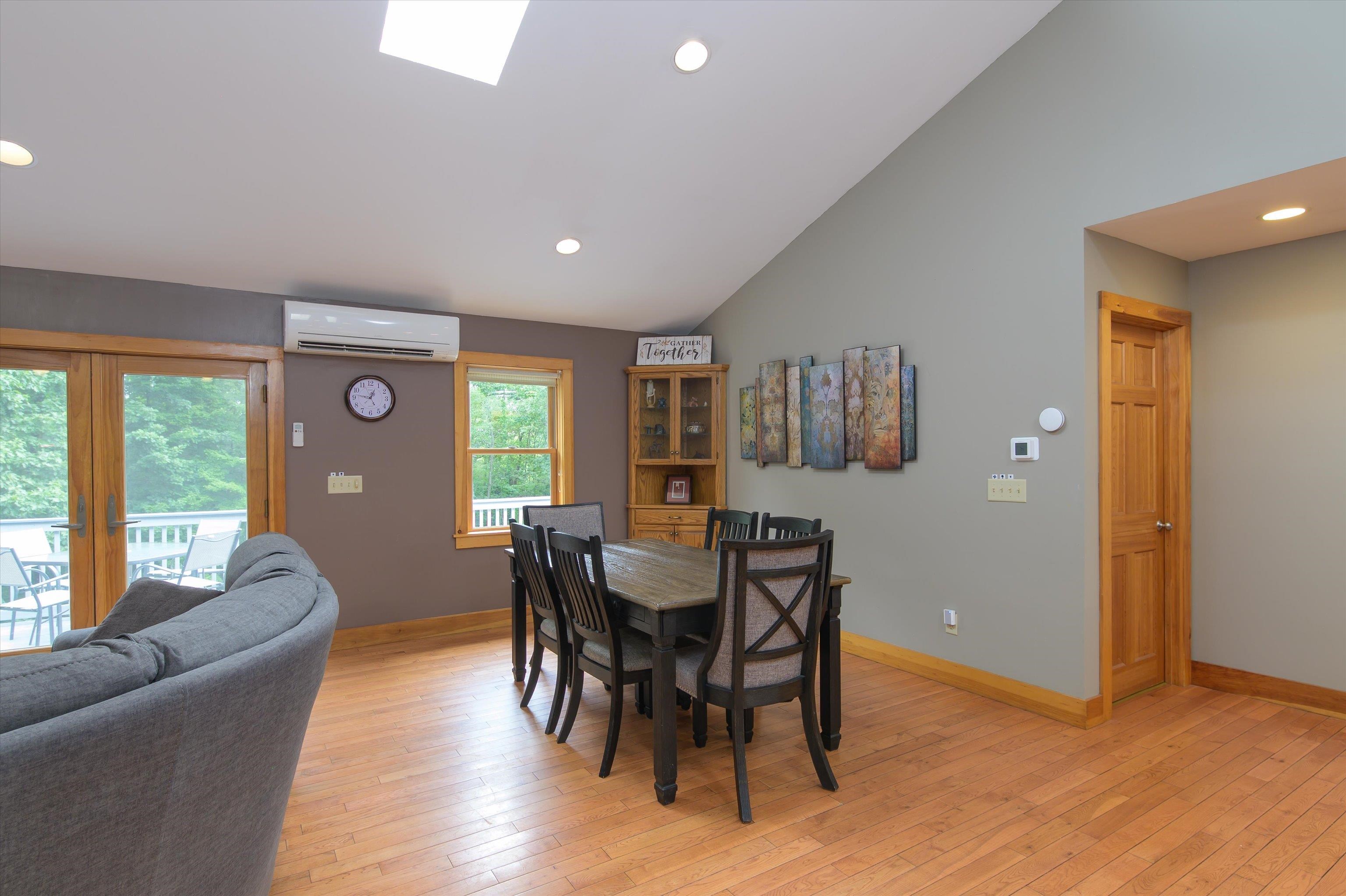 46 Pearce Circle Property Photo 17