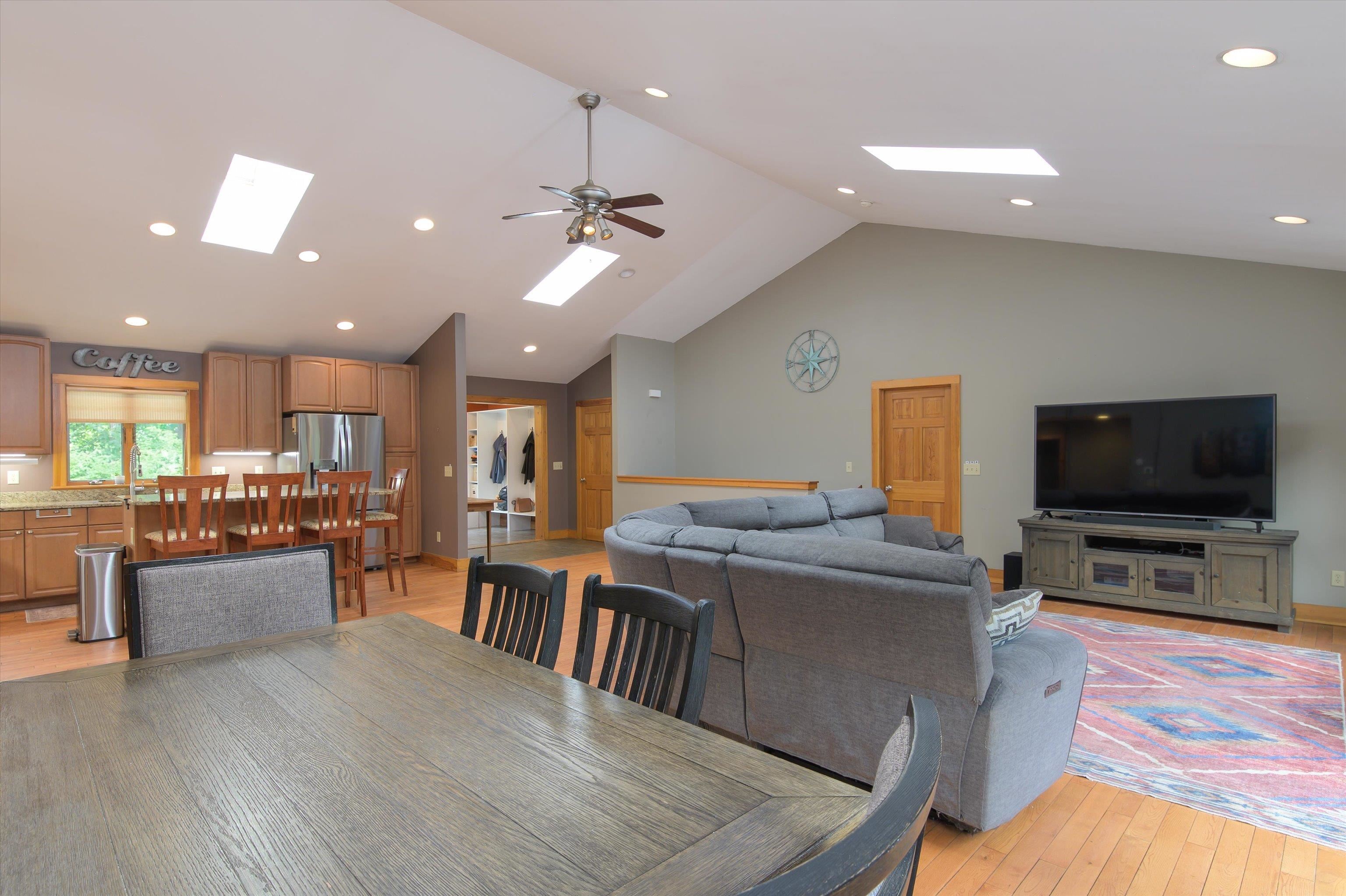 46 Pearce Circle Property Photo 18