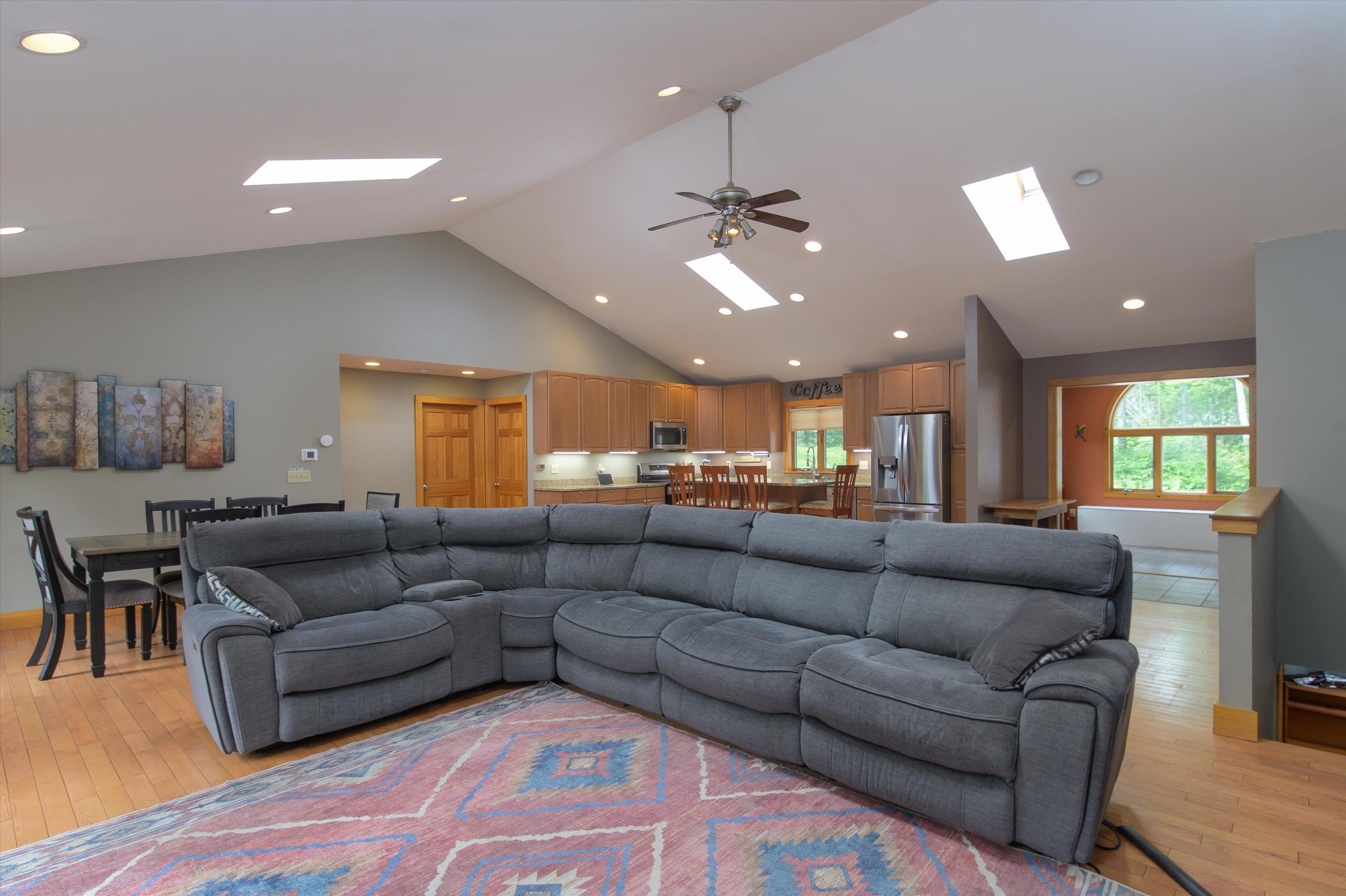 46 Pearce Circle Property Photo 19