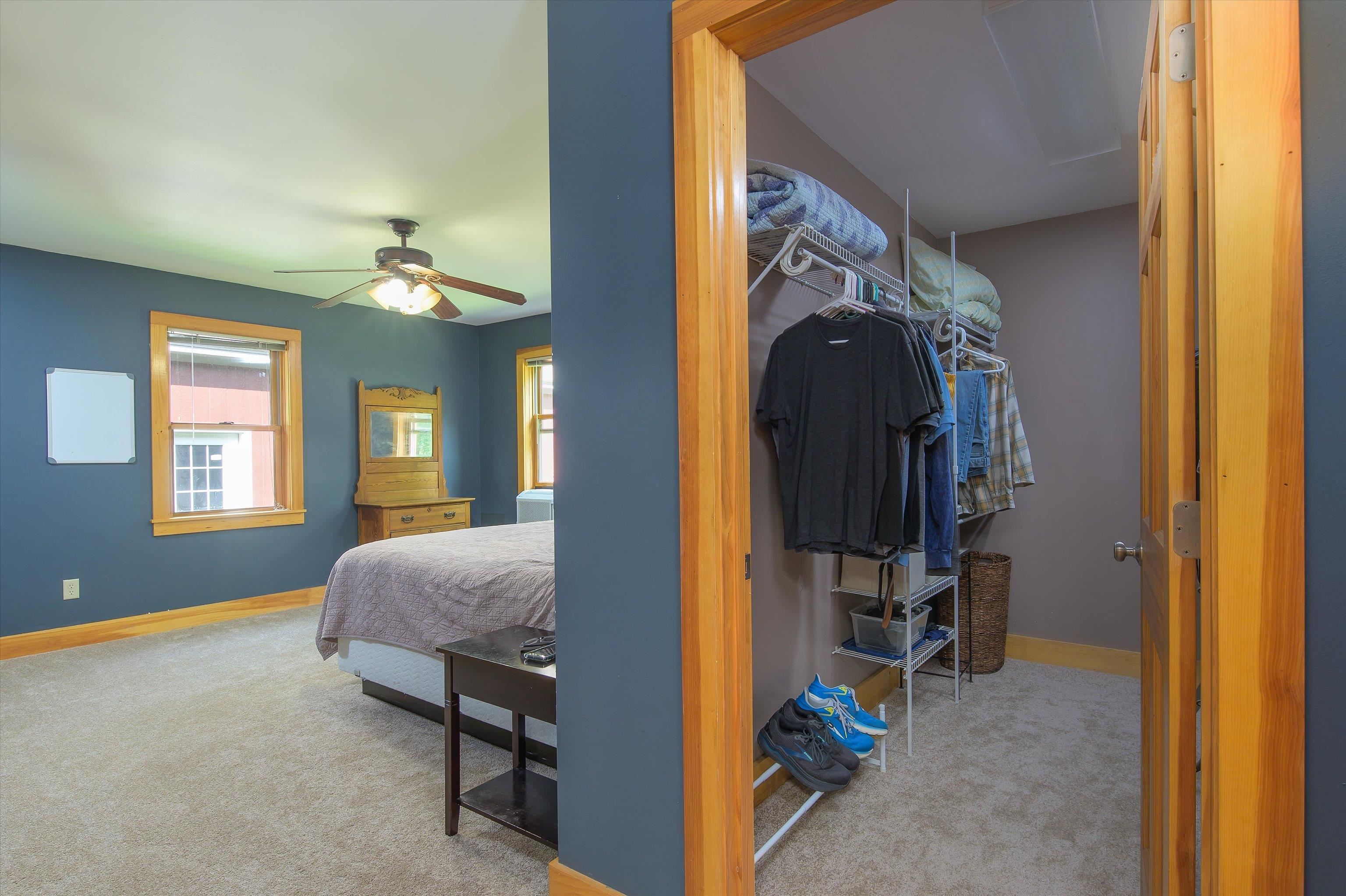 46 Pearce Circle Property Photo 20