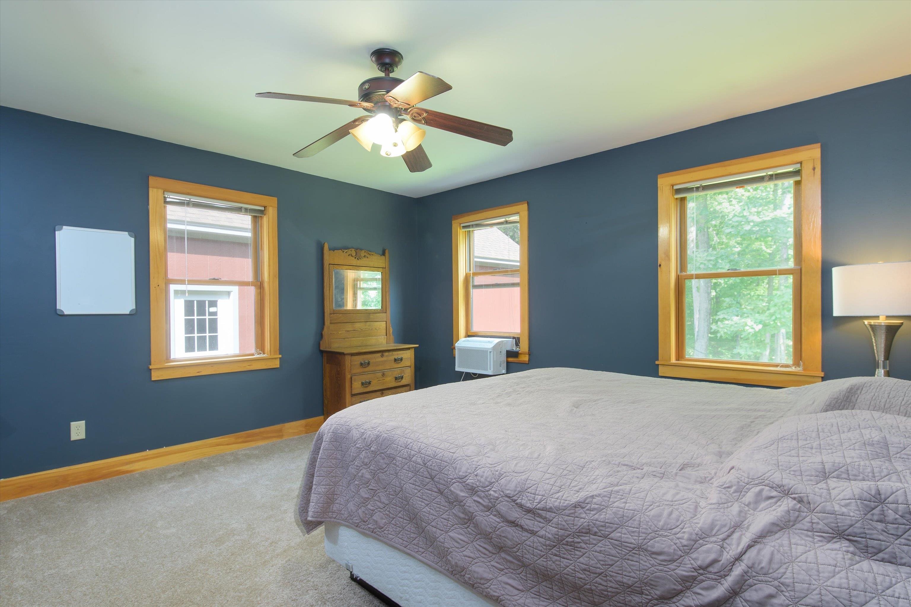 46 Pearce Circle Property Photo 21