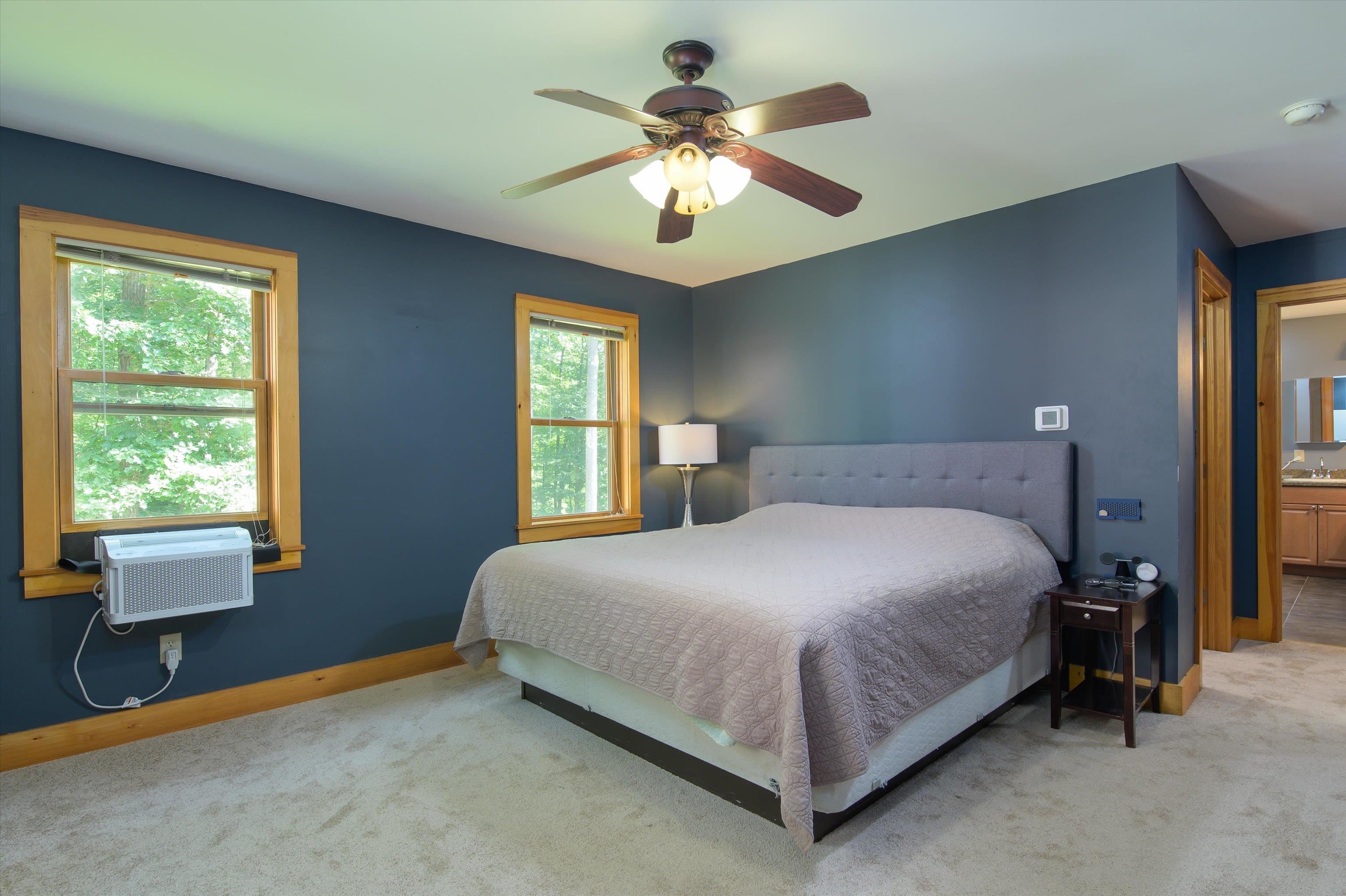 46 Pearce Circle Property Photo 22