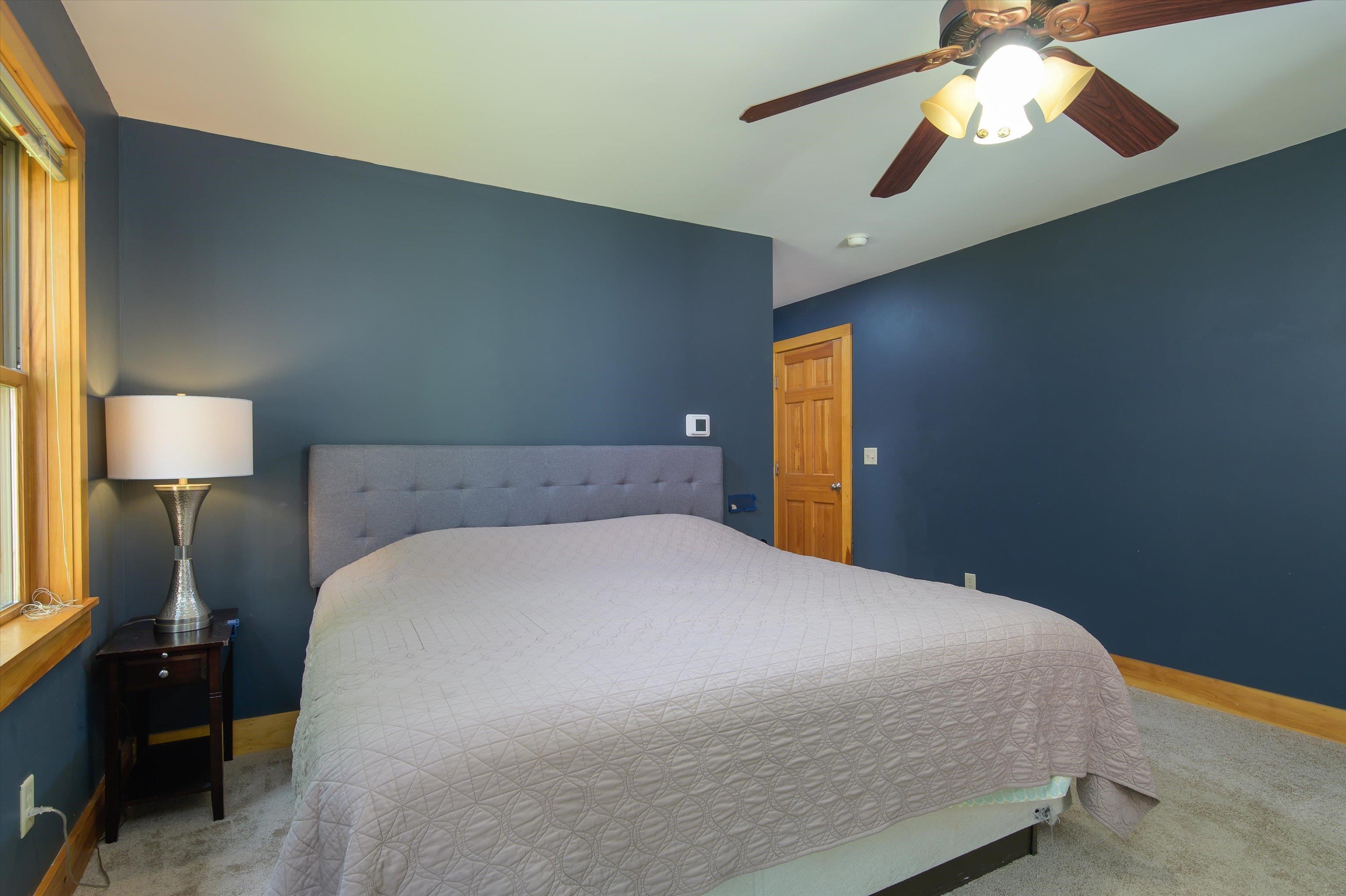 46 Pearce Circle Property Photo 23