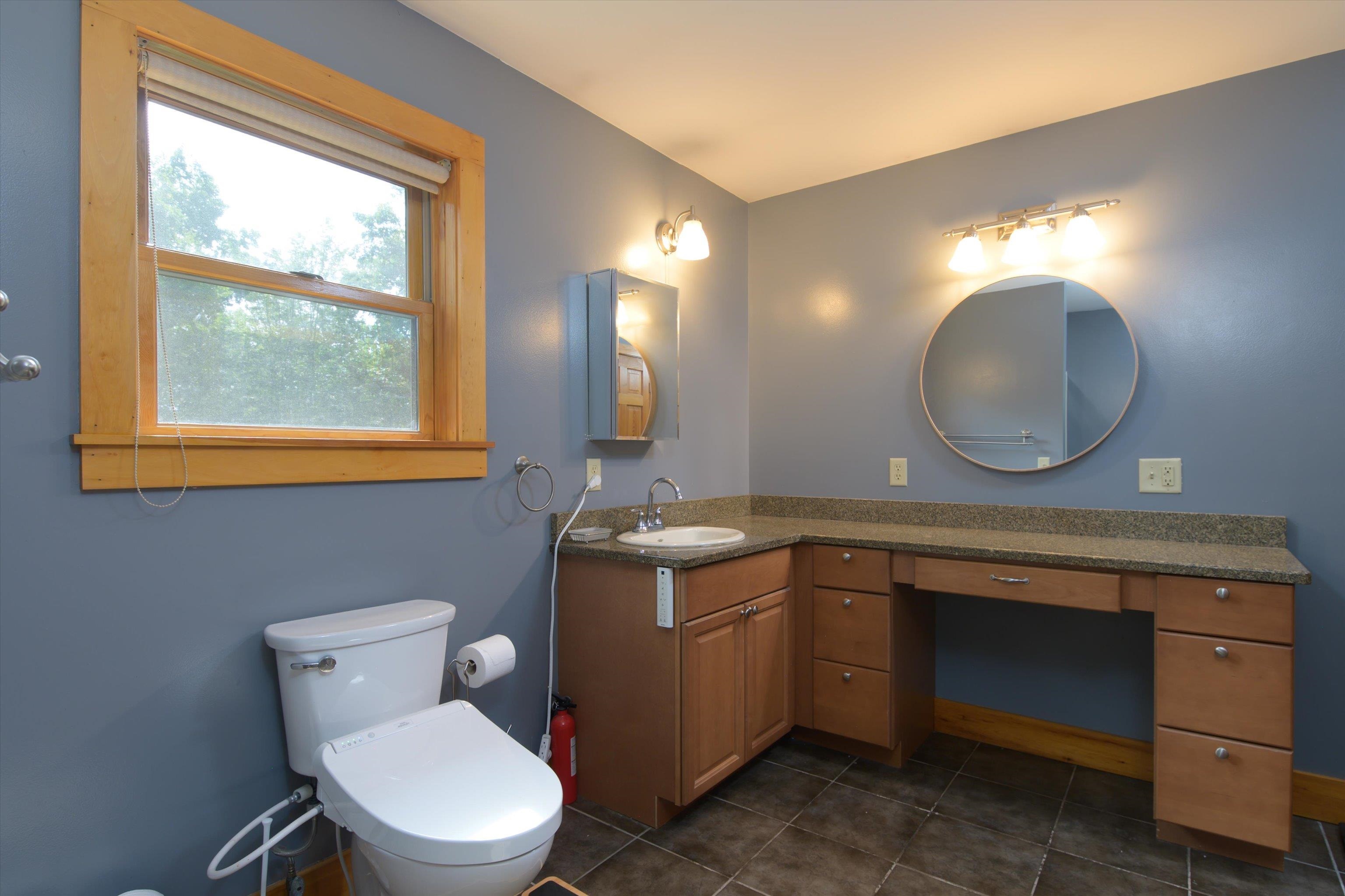 46 Pearce Circle Property Photo 24