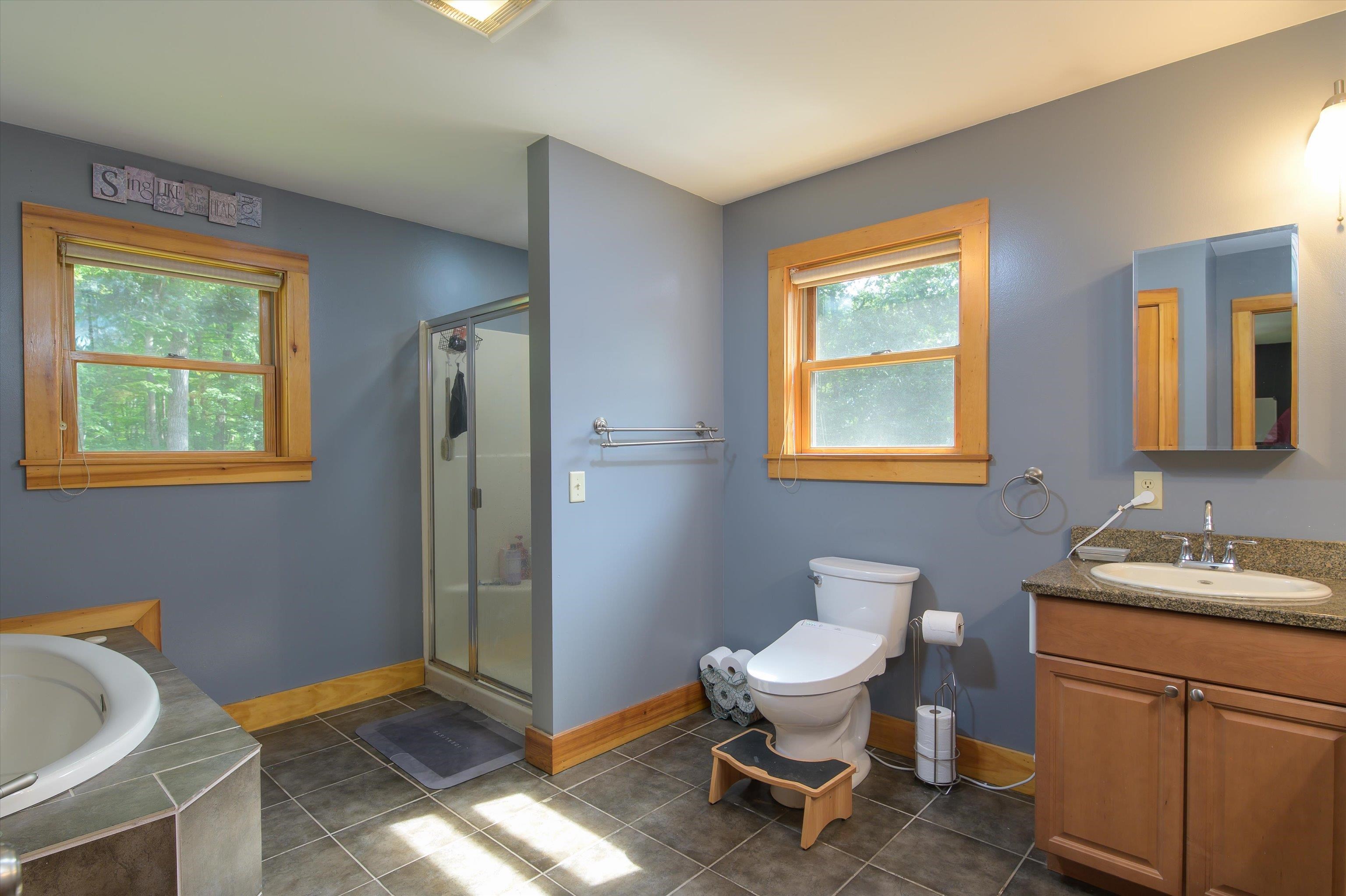 46 Pearce Circle Property Photo 25