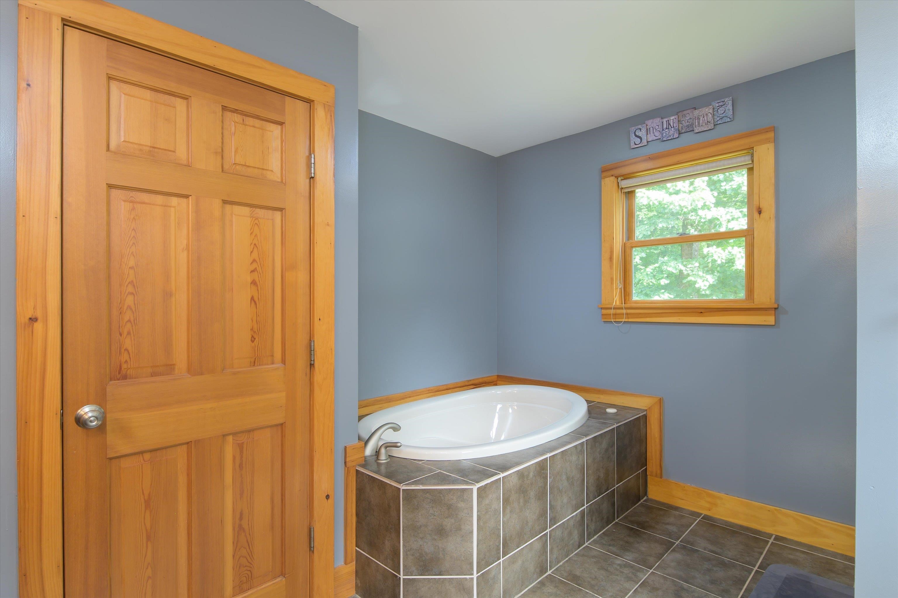 46 Pearce Circle Property Photo 26