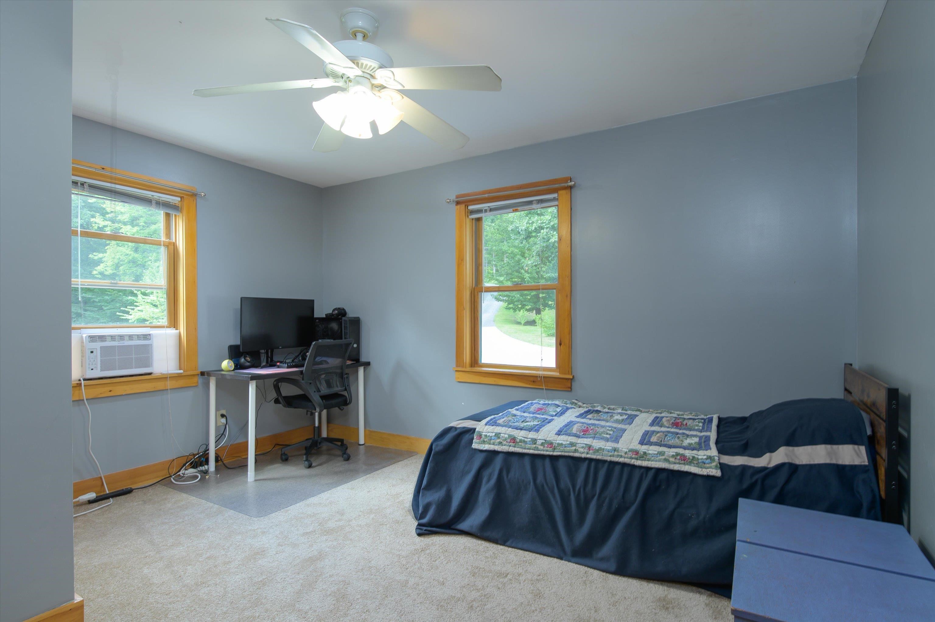 46 Pearce Circle Property Photo 27