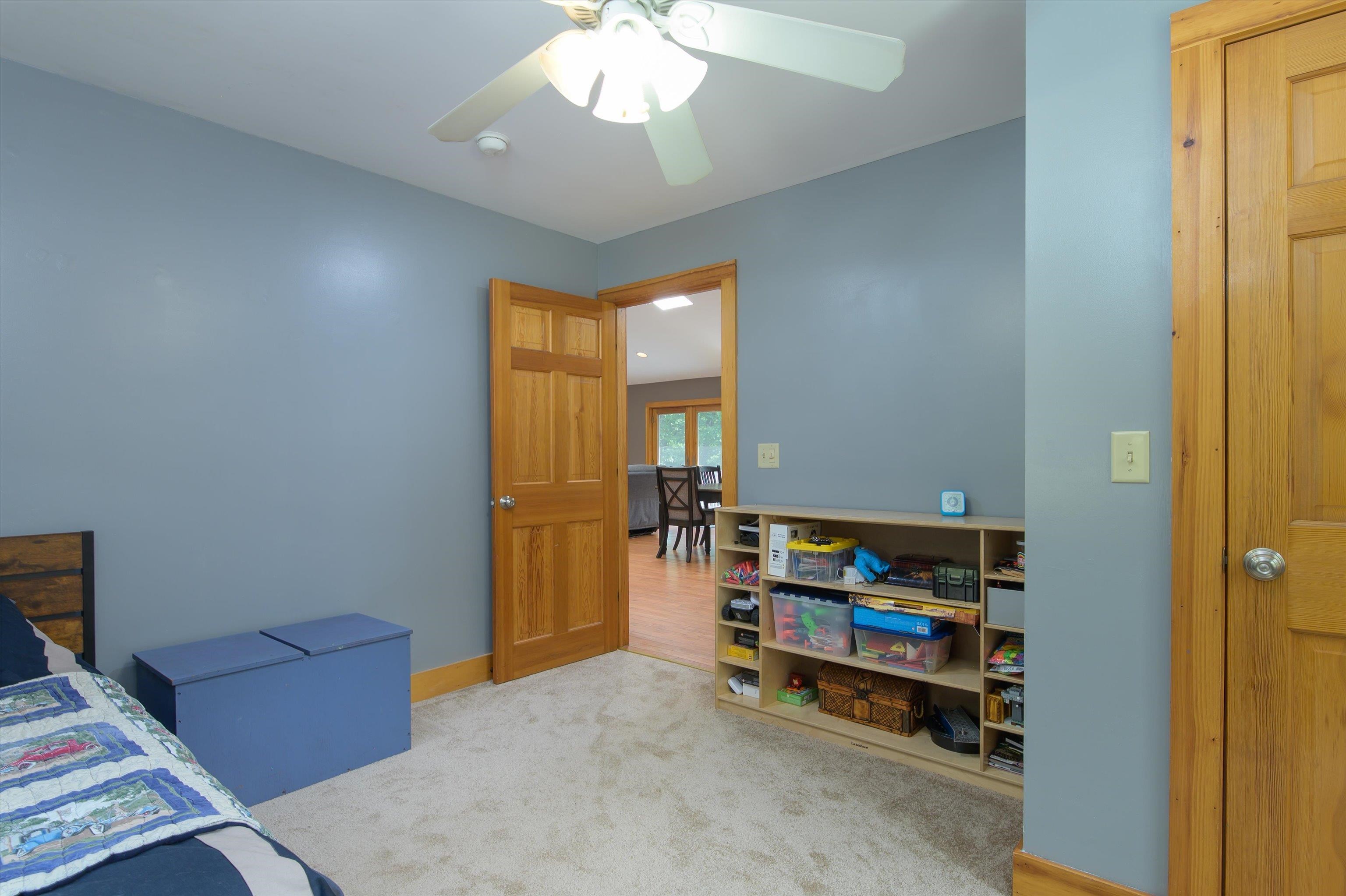 46 Pearce Circle Property Photo 28