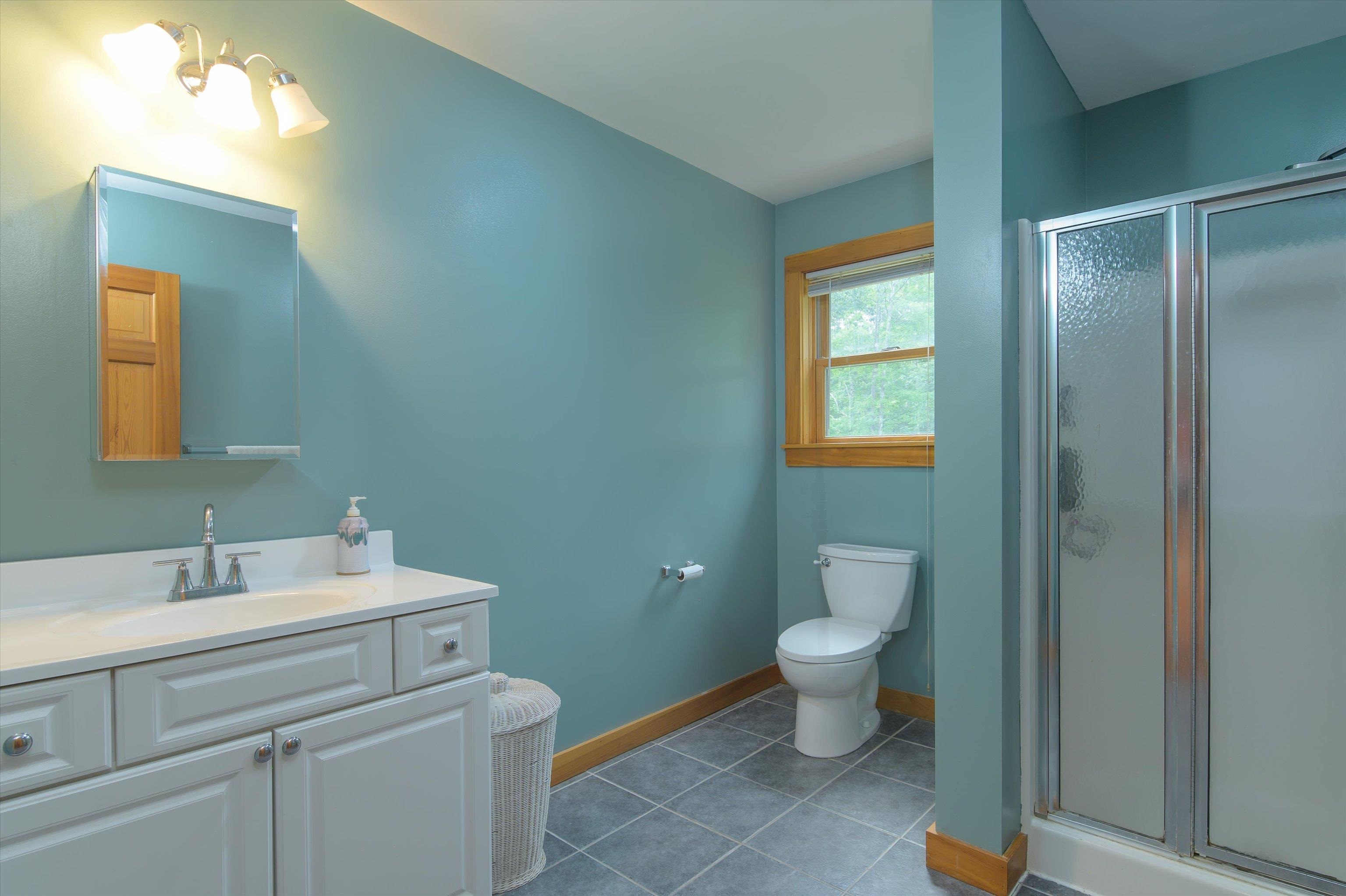 46 Pearce Circle Property Photo 29