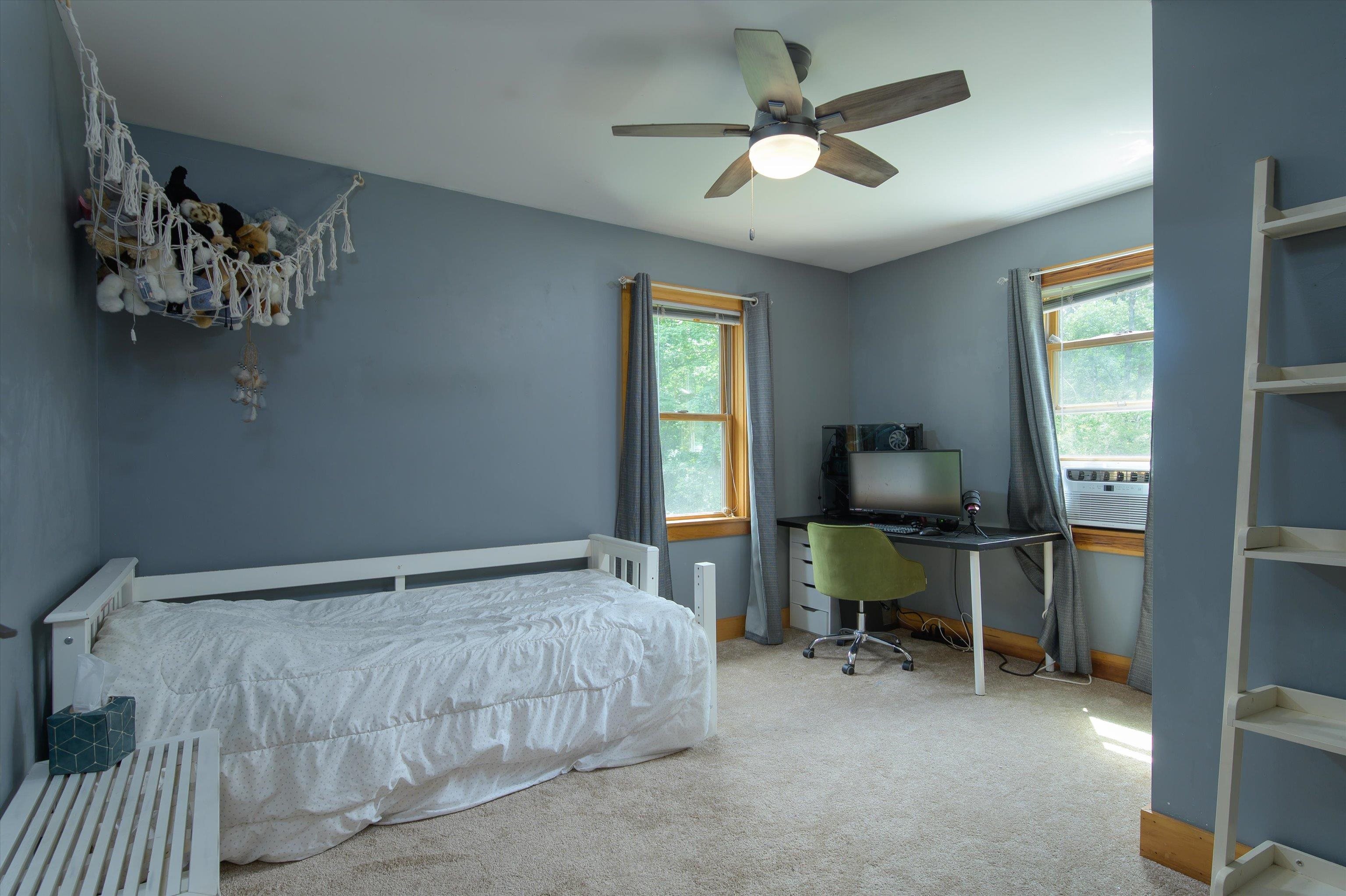 46 Pearce Circle Property Photo 30