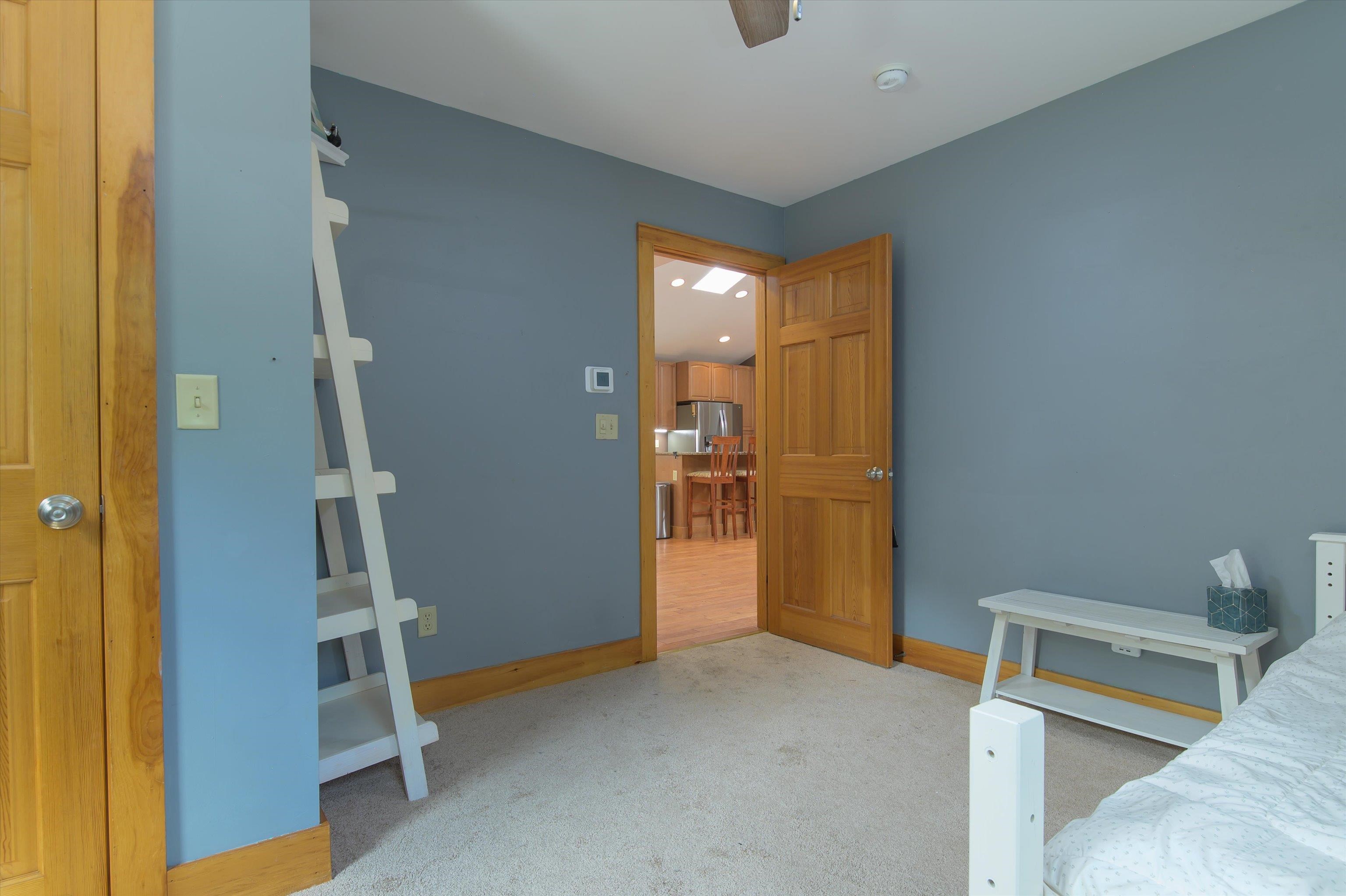 46 Pearce Circle Property Photo 31